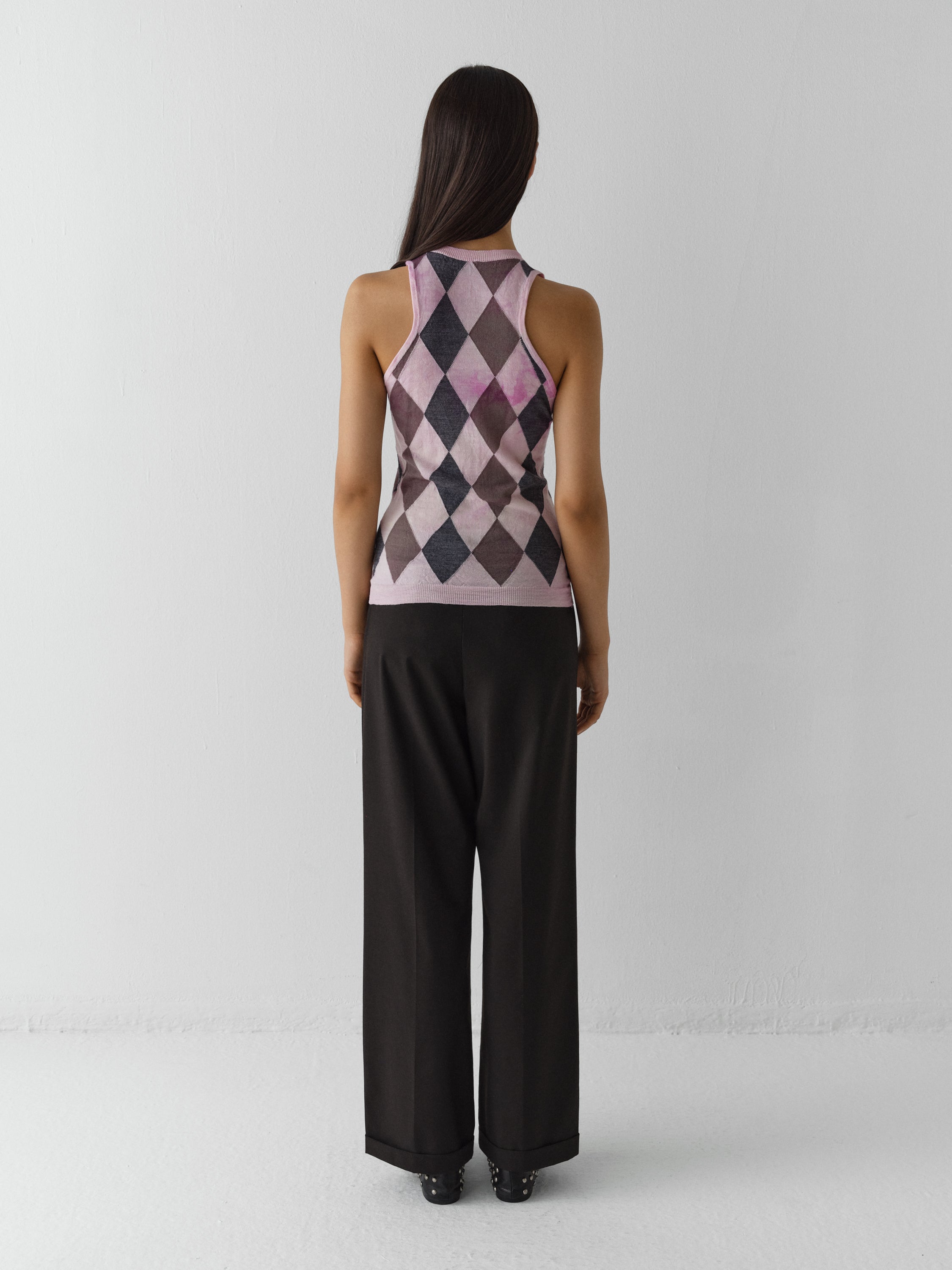 Look 18