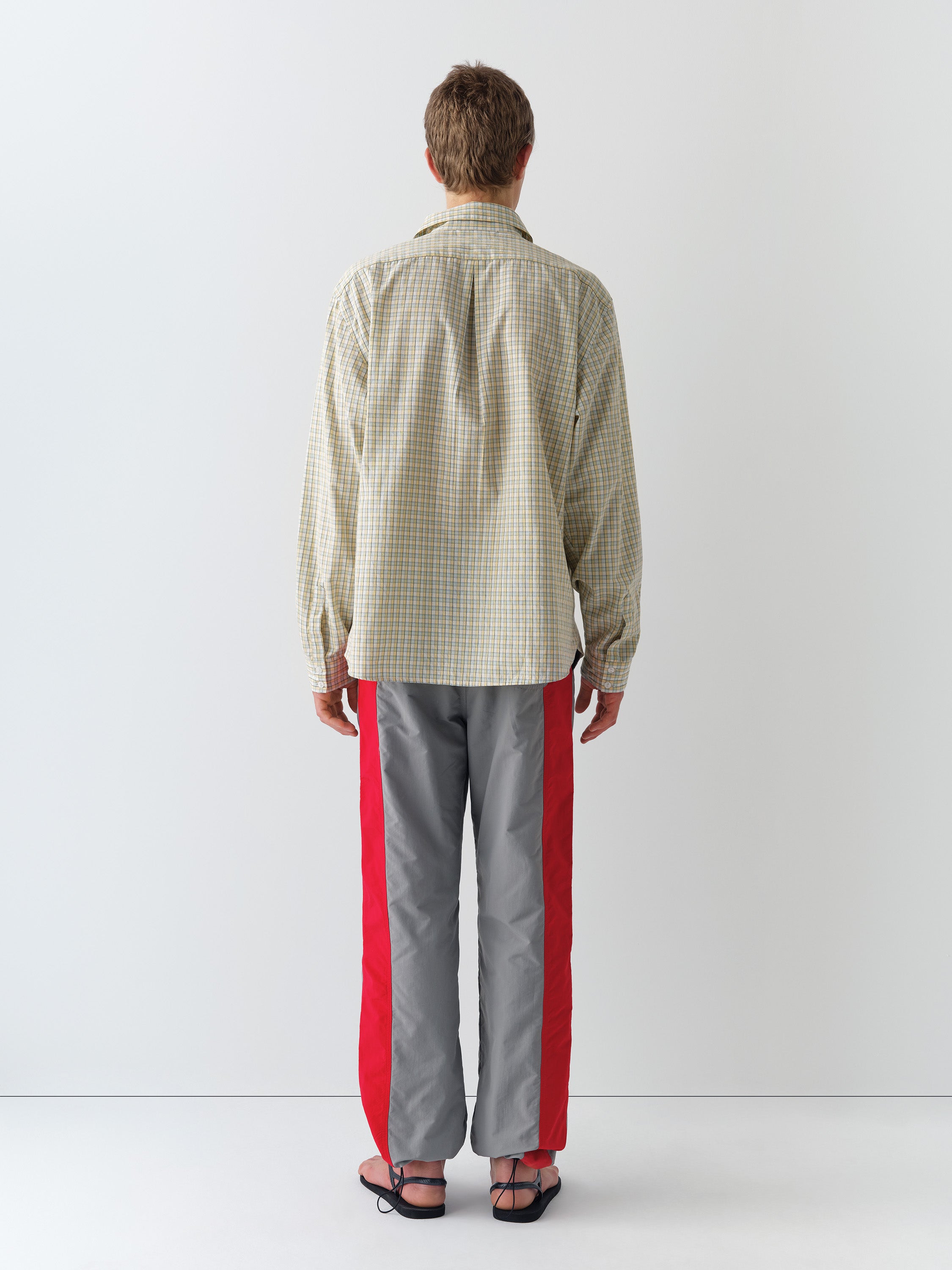 Look 1