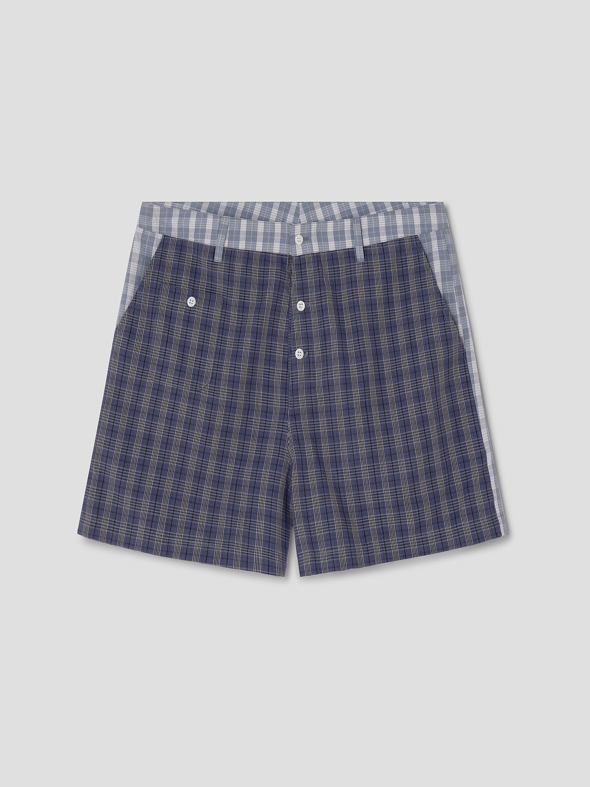 Ruben Shorts