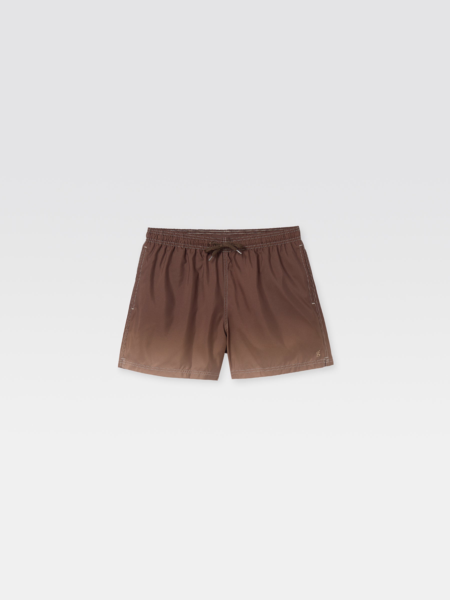 Rufo Swimsuit