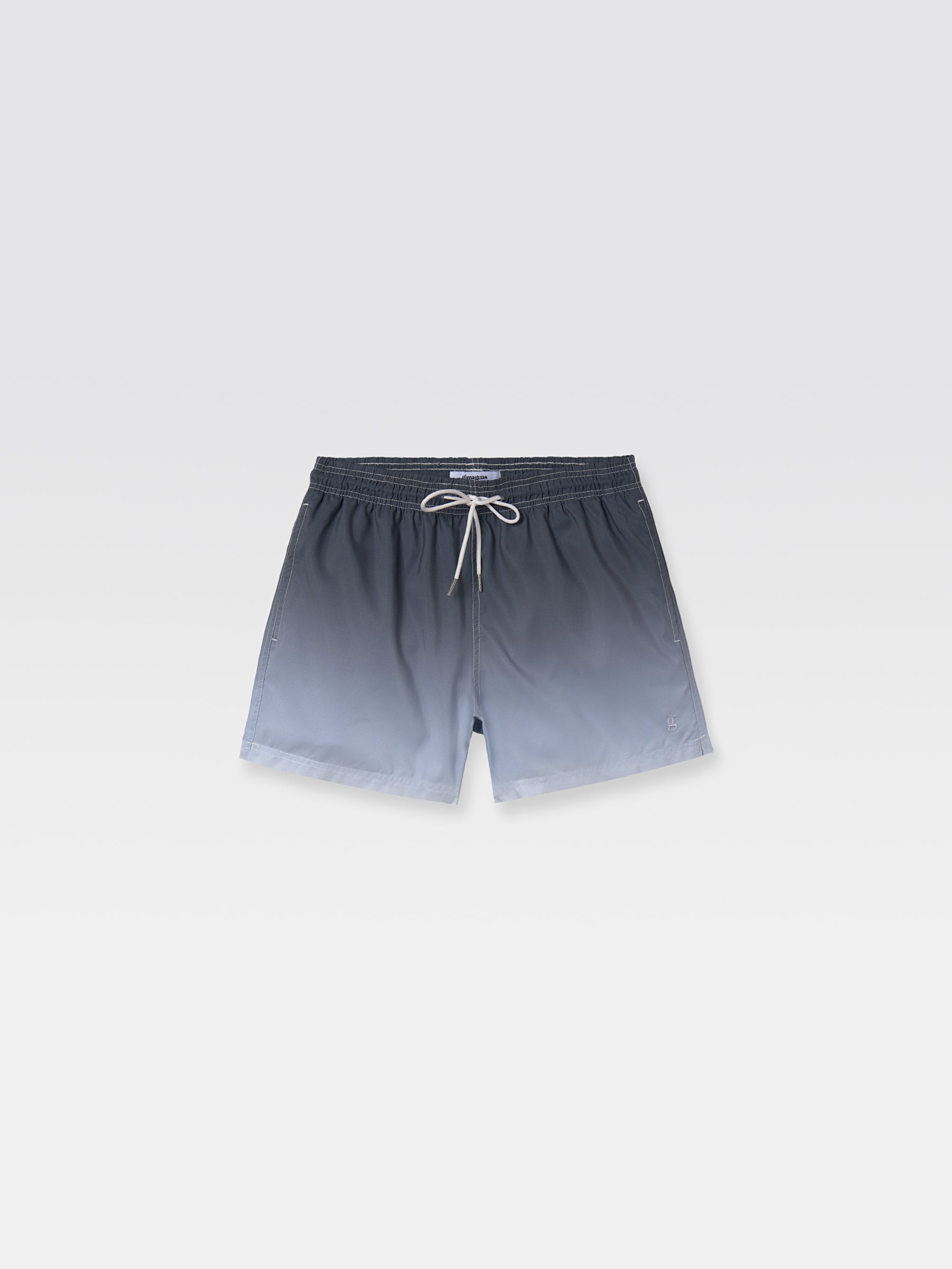 Rufo Swimsuit