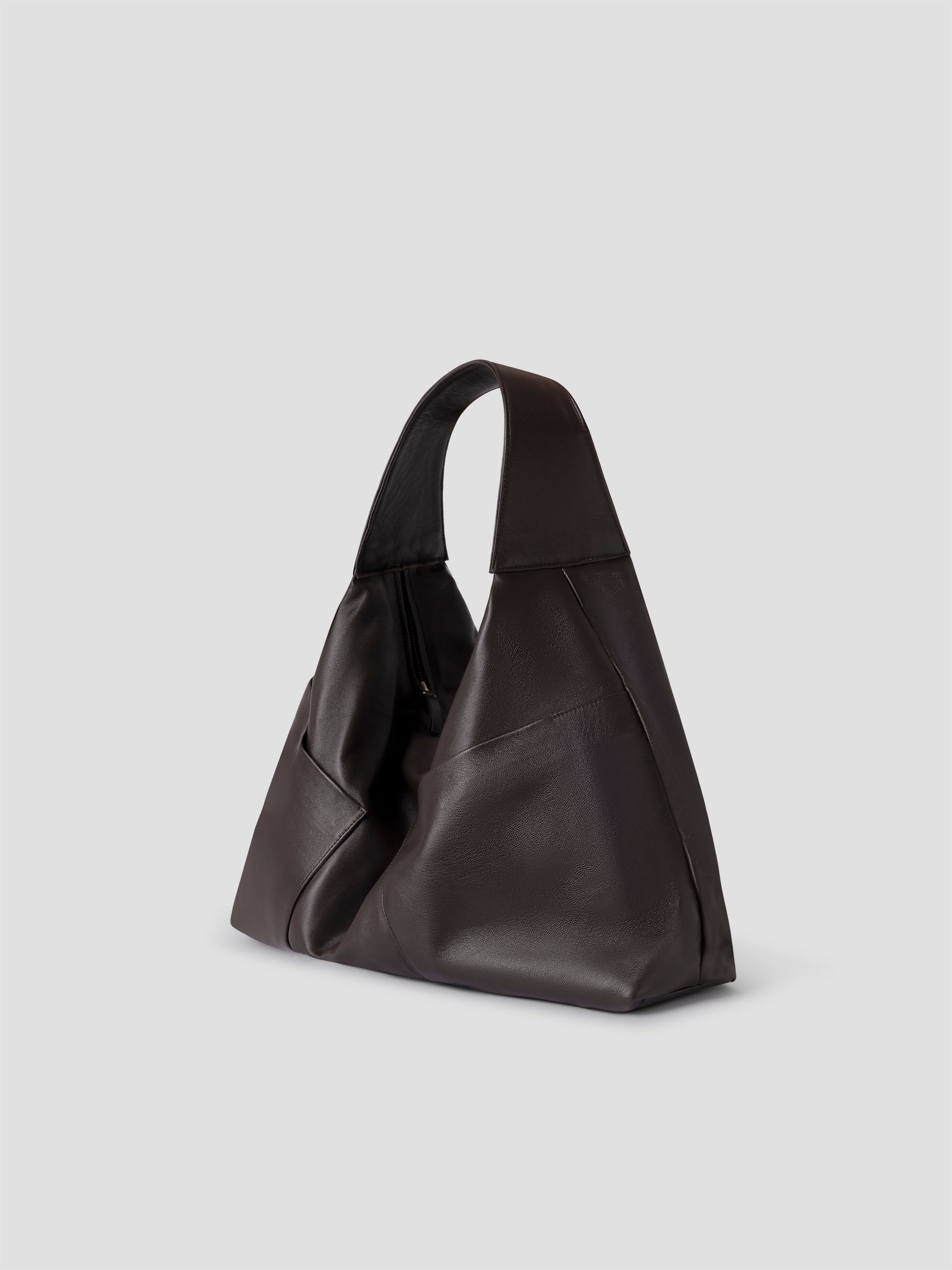 Sacco Bag
