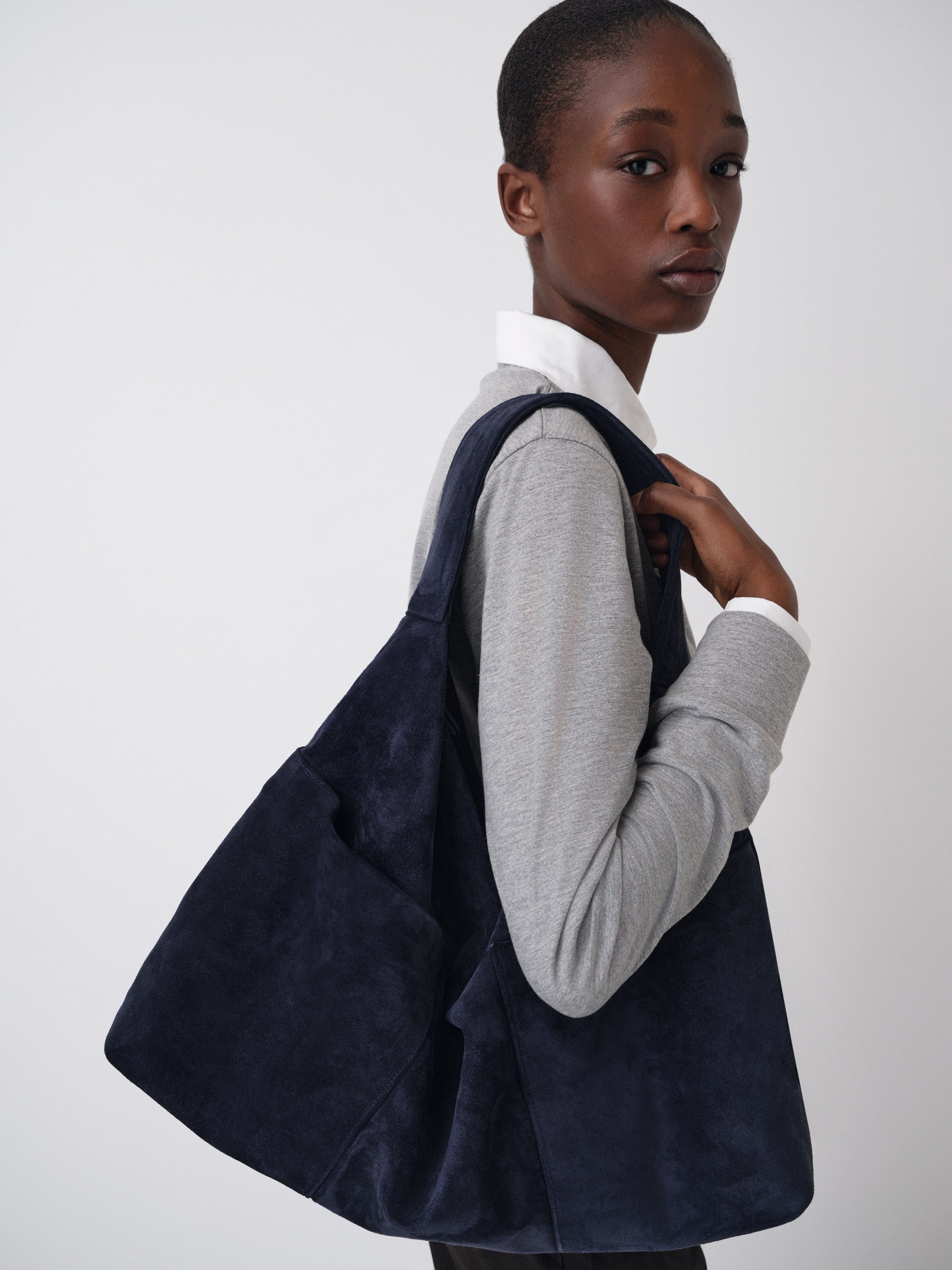 Sacco Bag