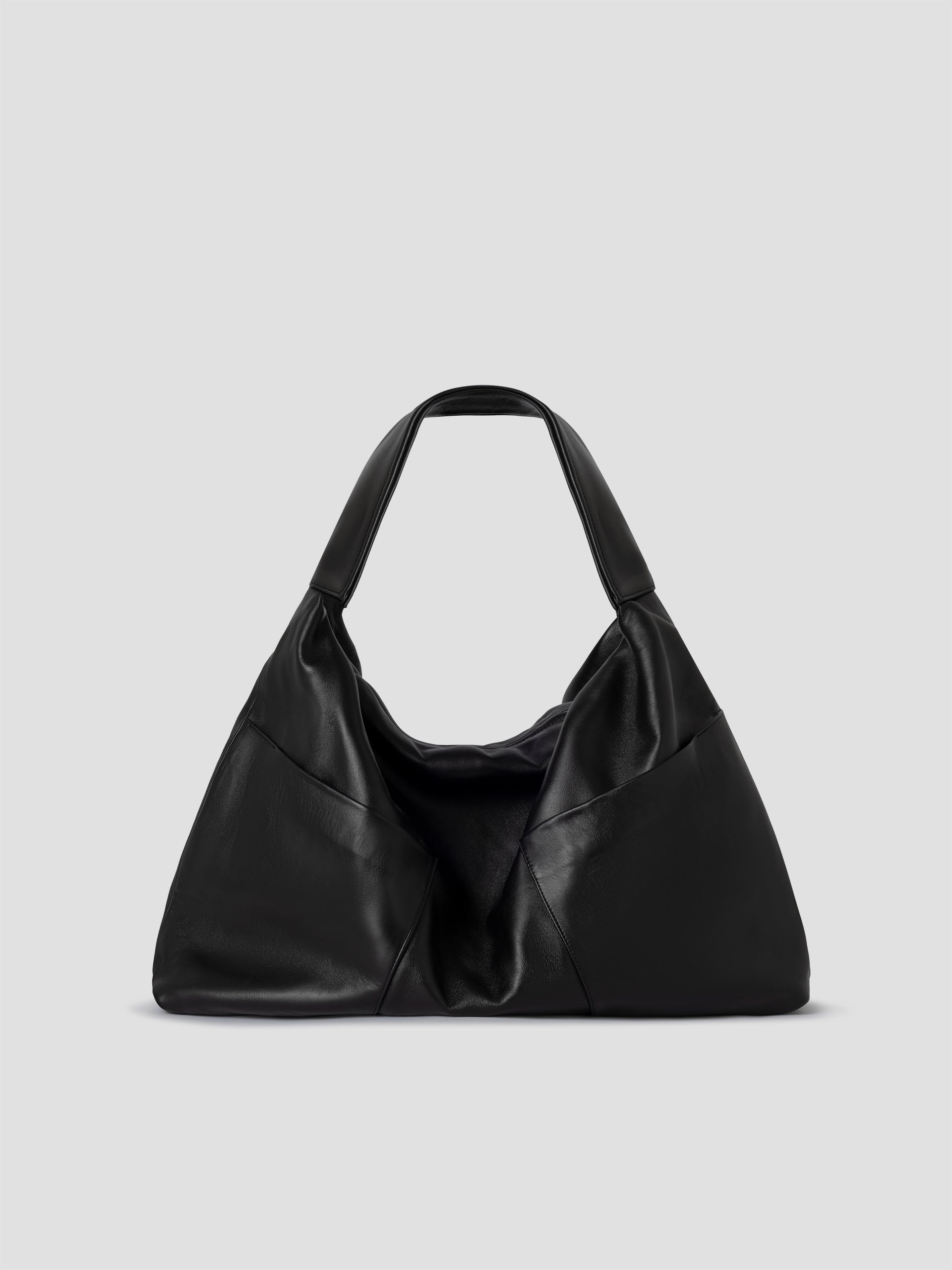 Sacco Bag