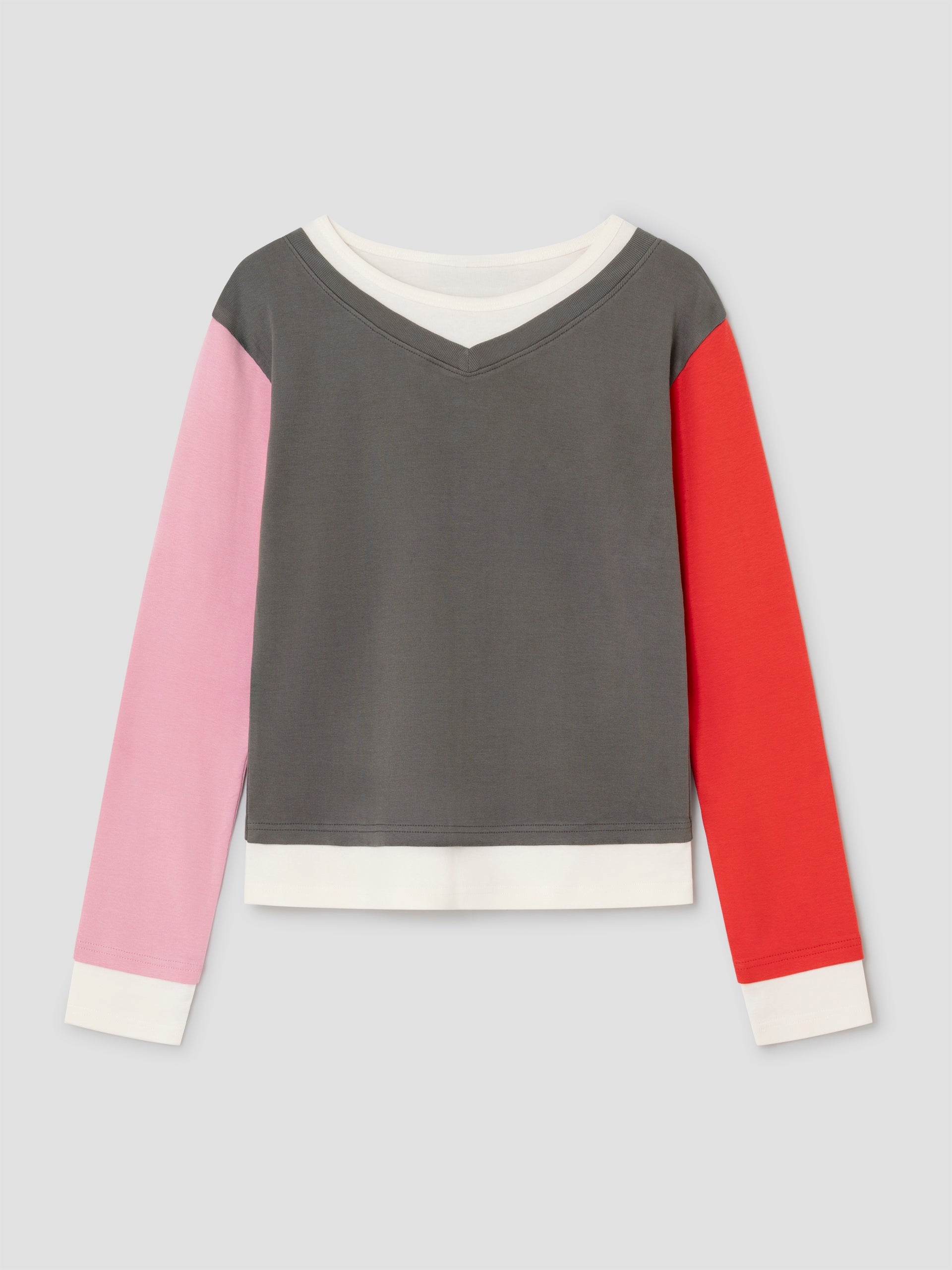 Samm T-Shirt