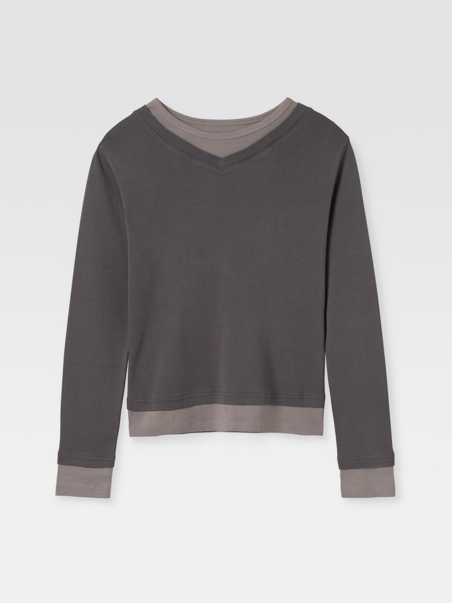 Samm T-Shirt