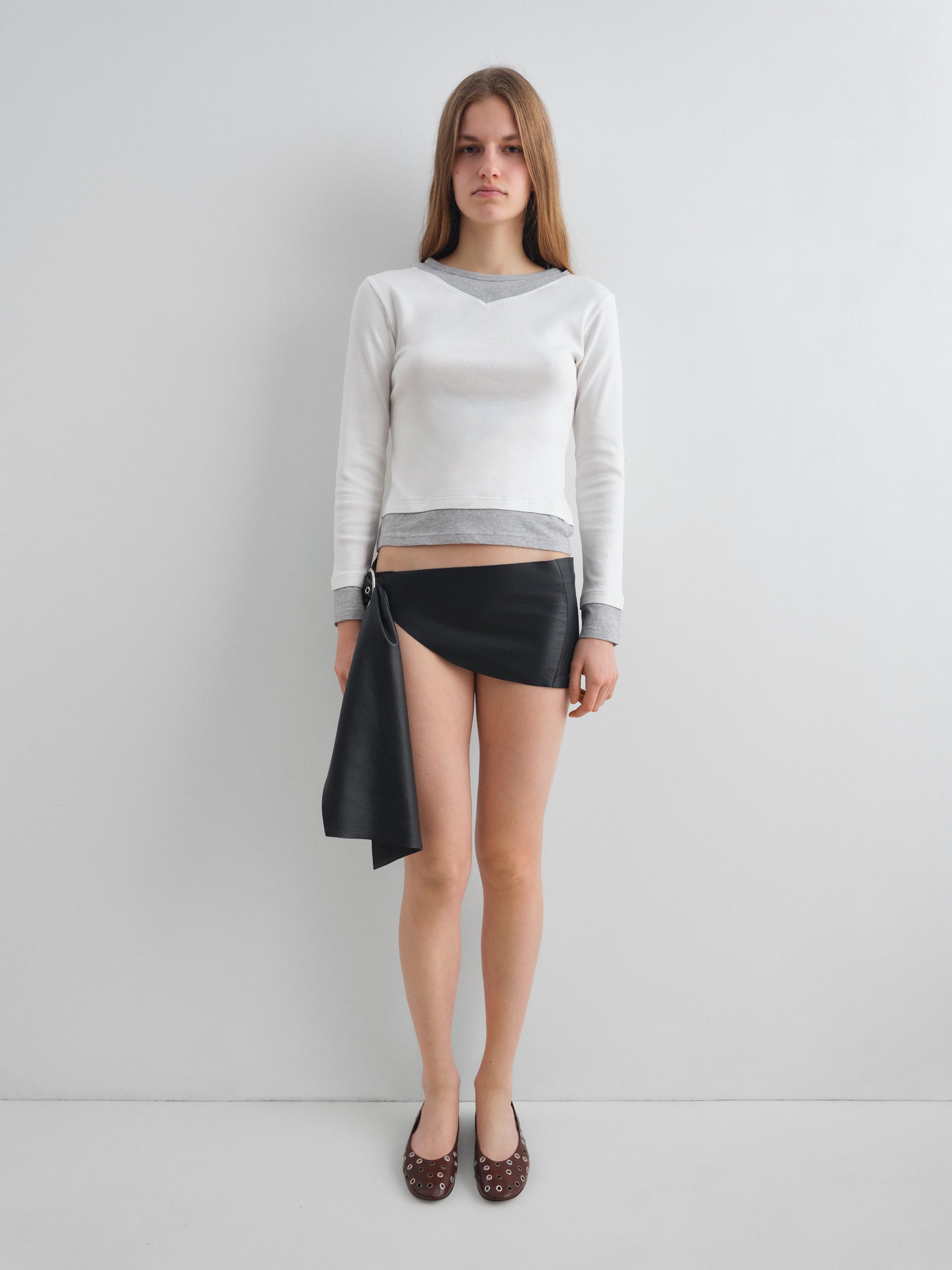 Samm T-Shirt