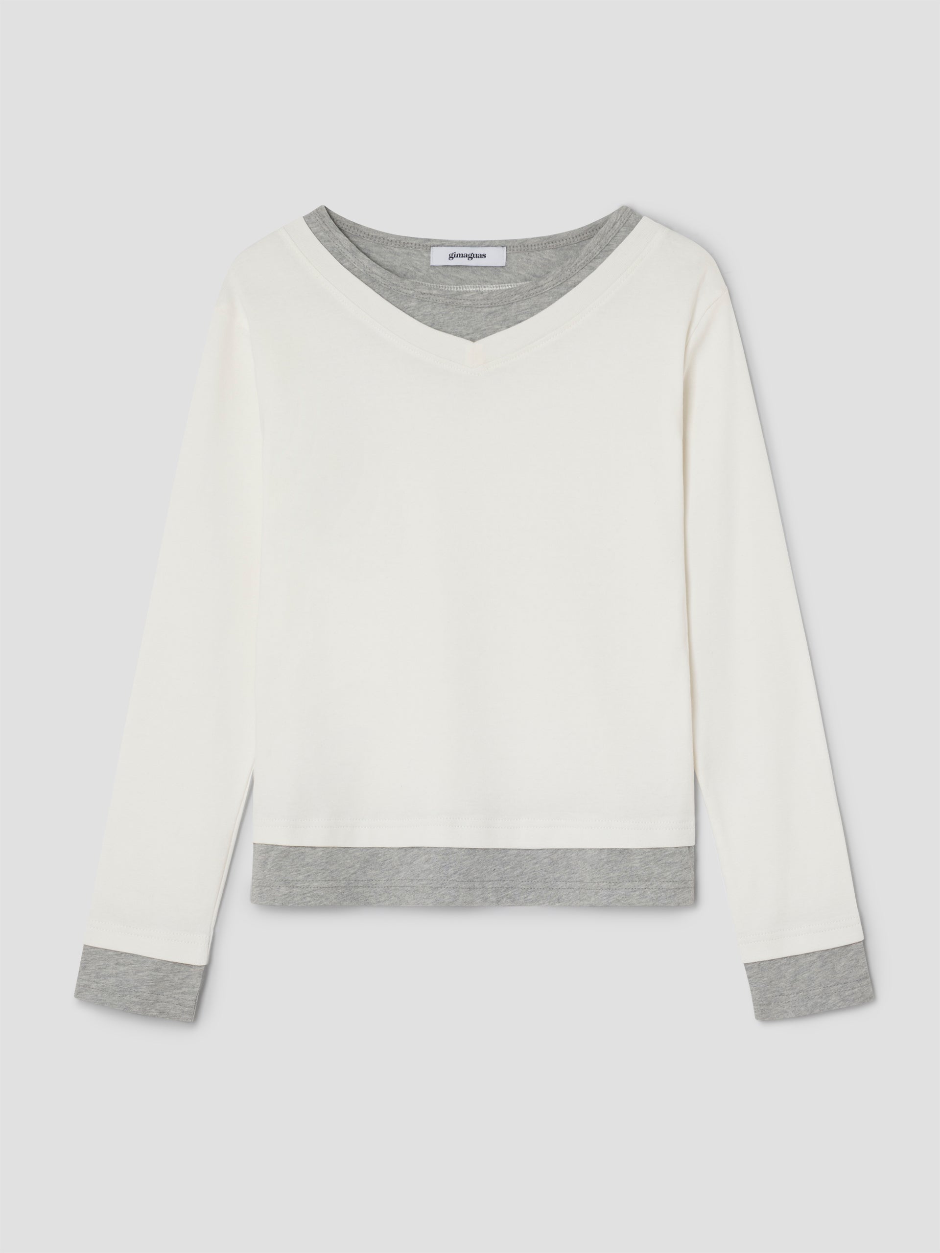 Samm T-Shirt