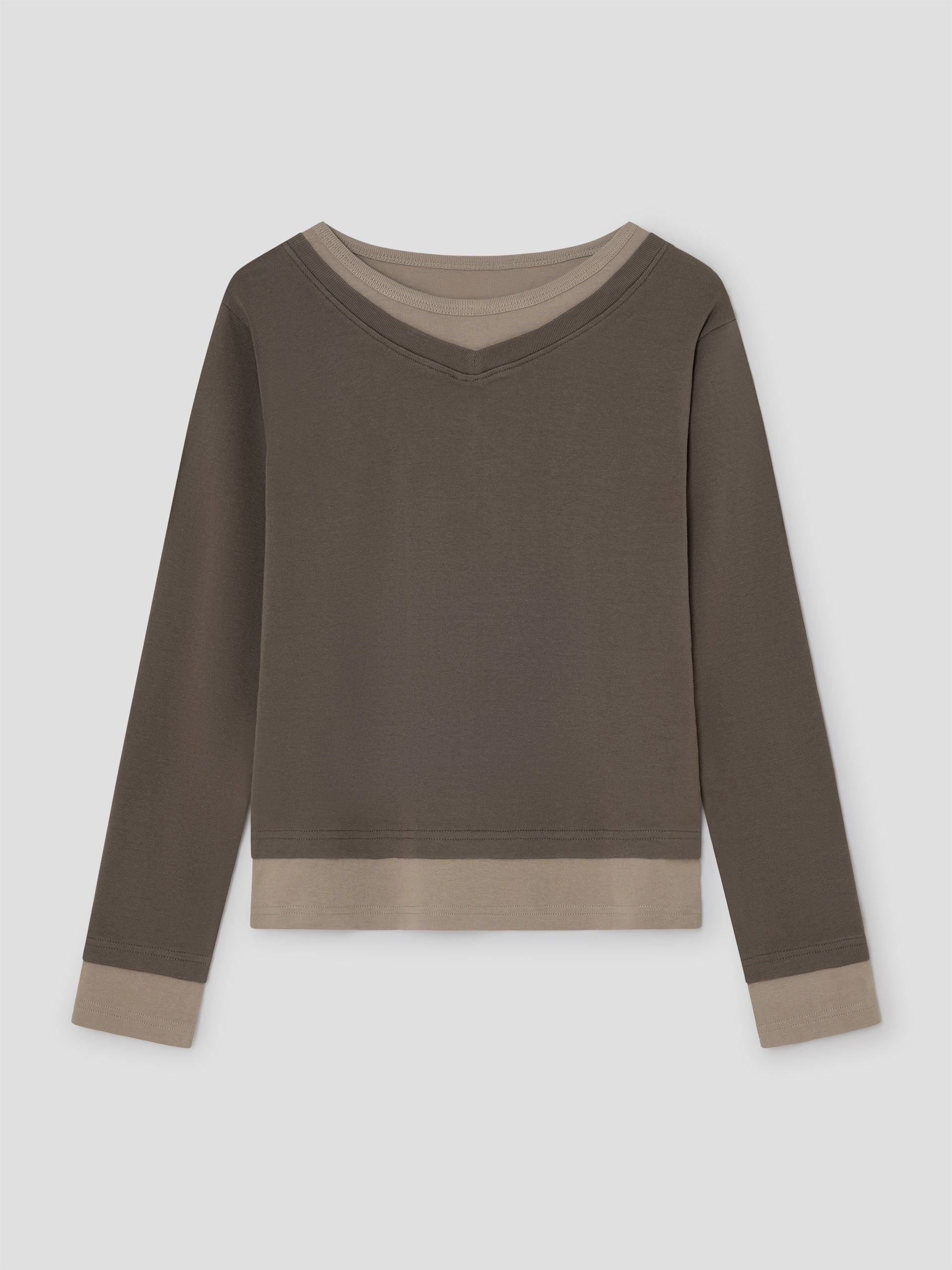 Samm T-Shirt