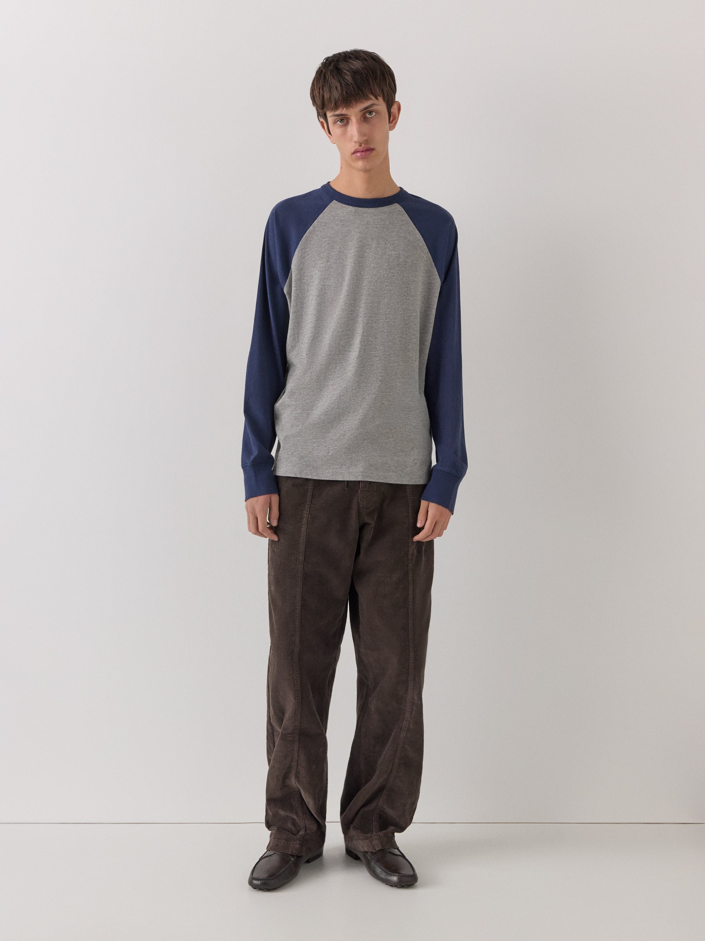 Samuel T-Shirt