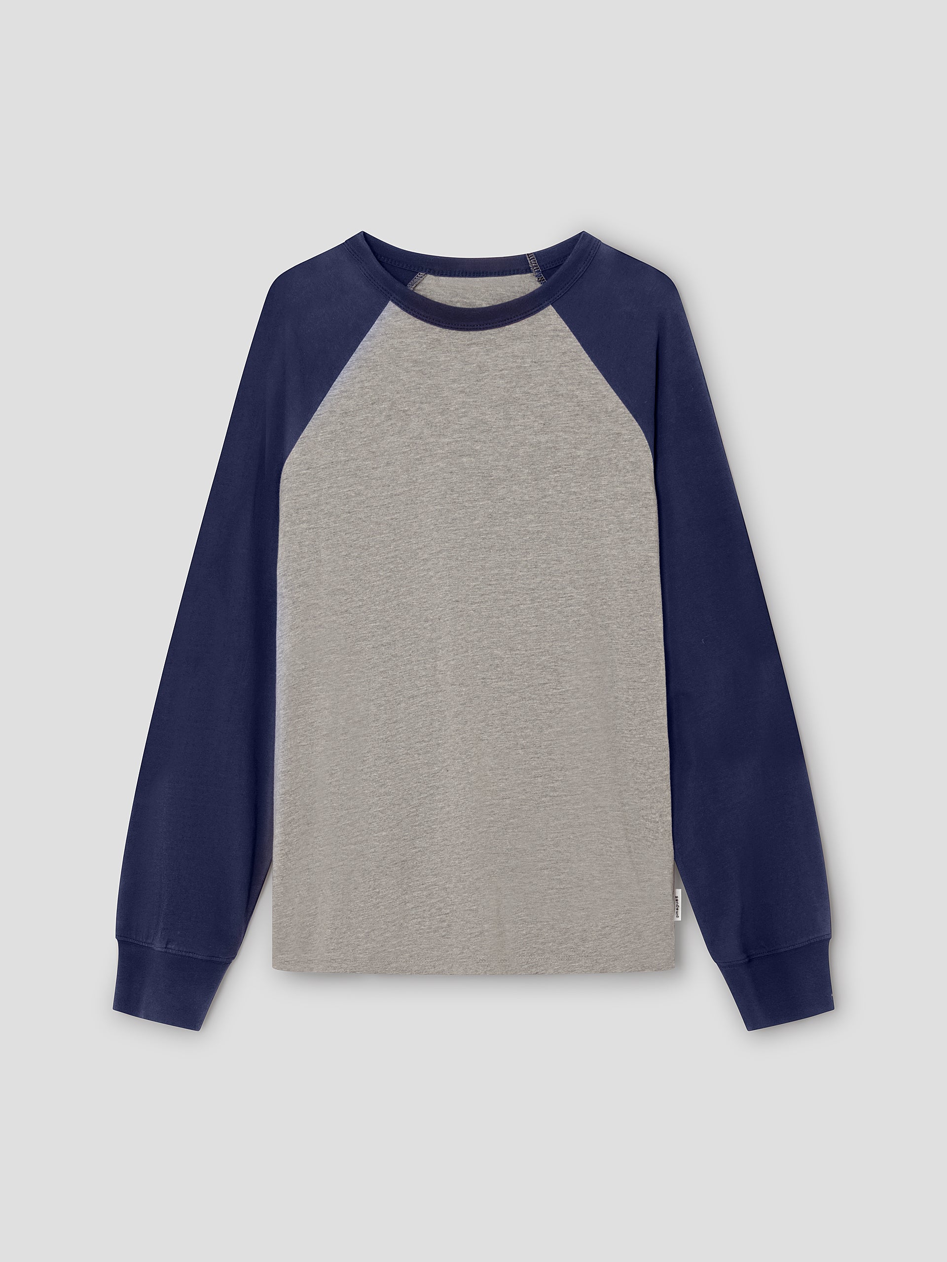 Samuel T-Shirt