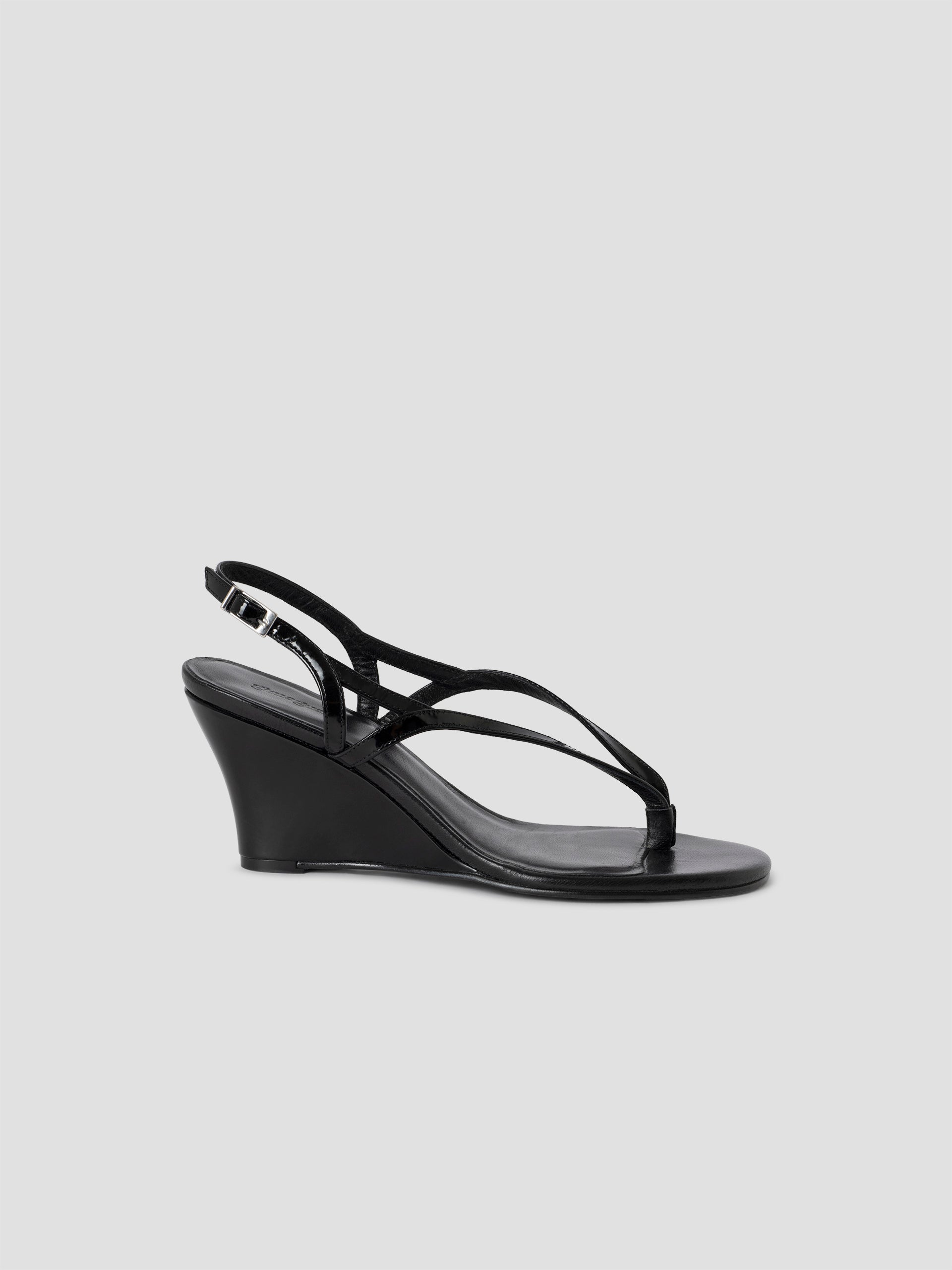 Sandal Wedges