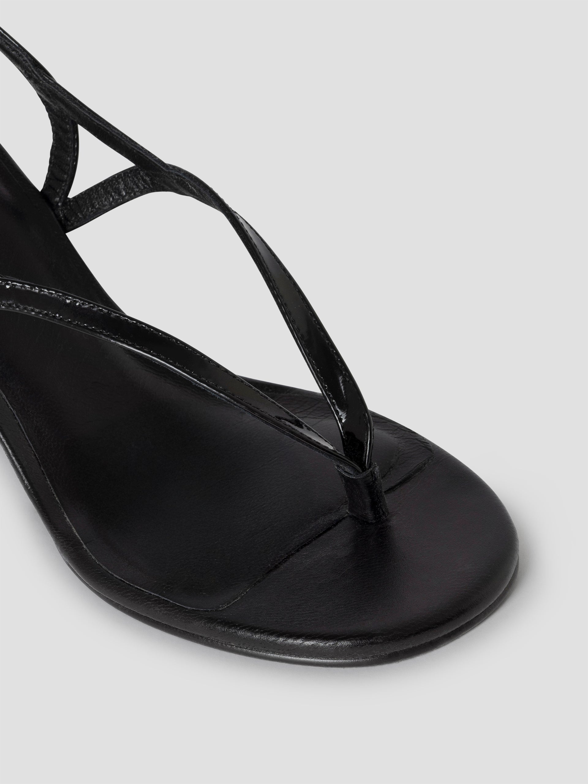 Sandal Wedges