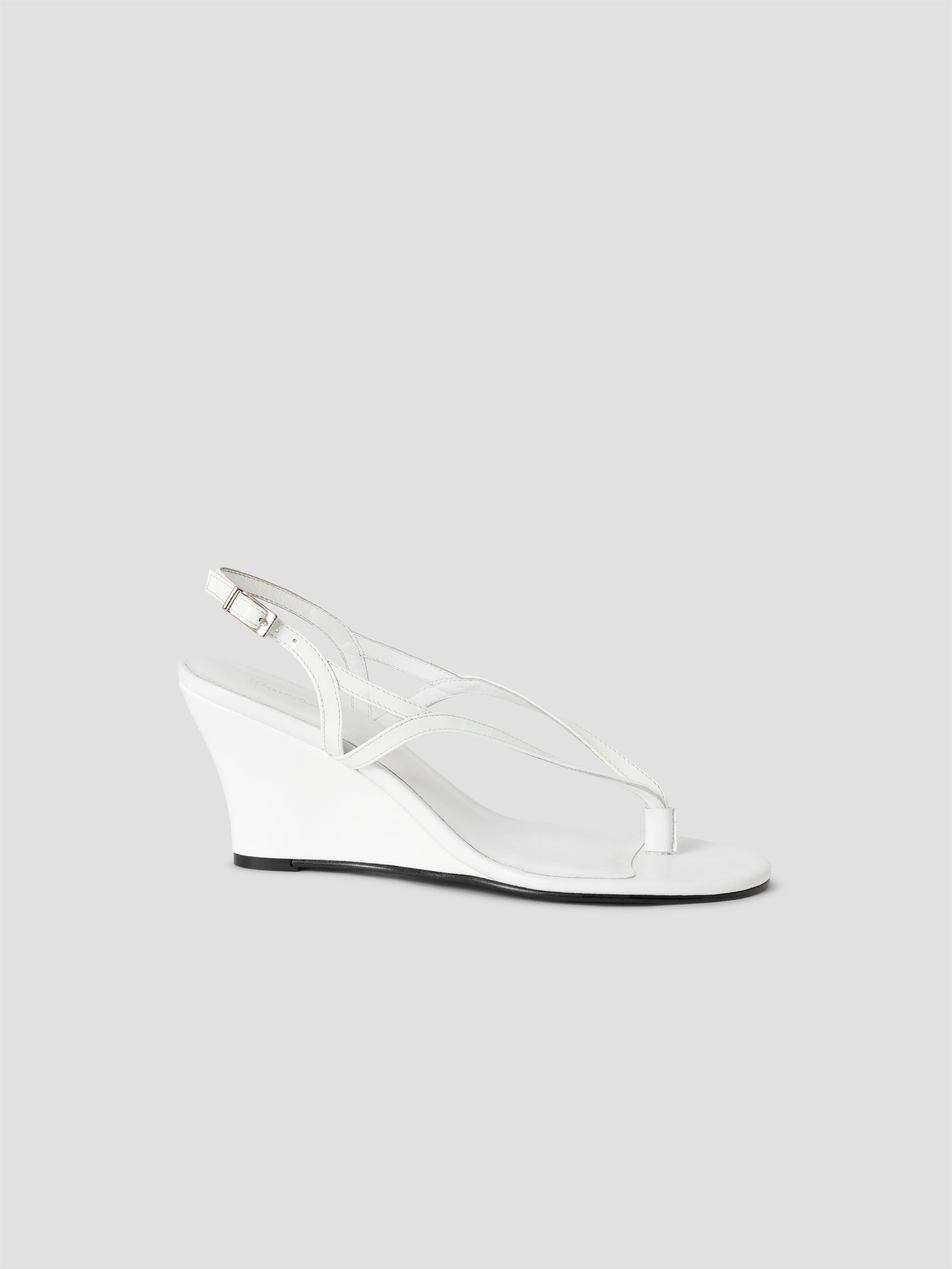 Sandal Wedges