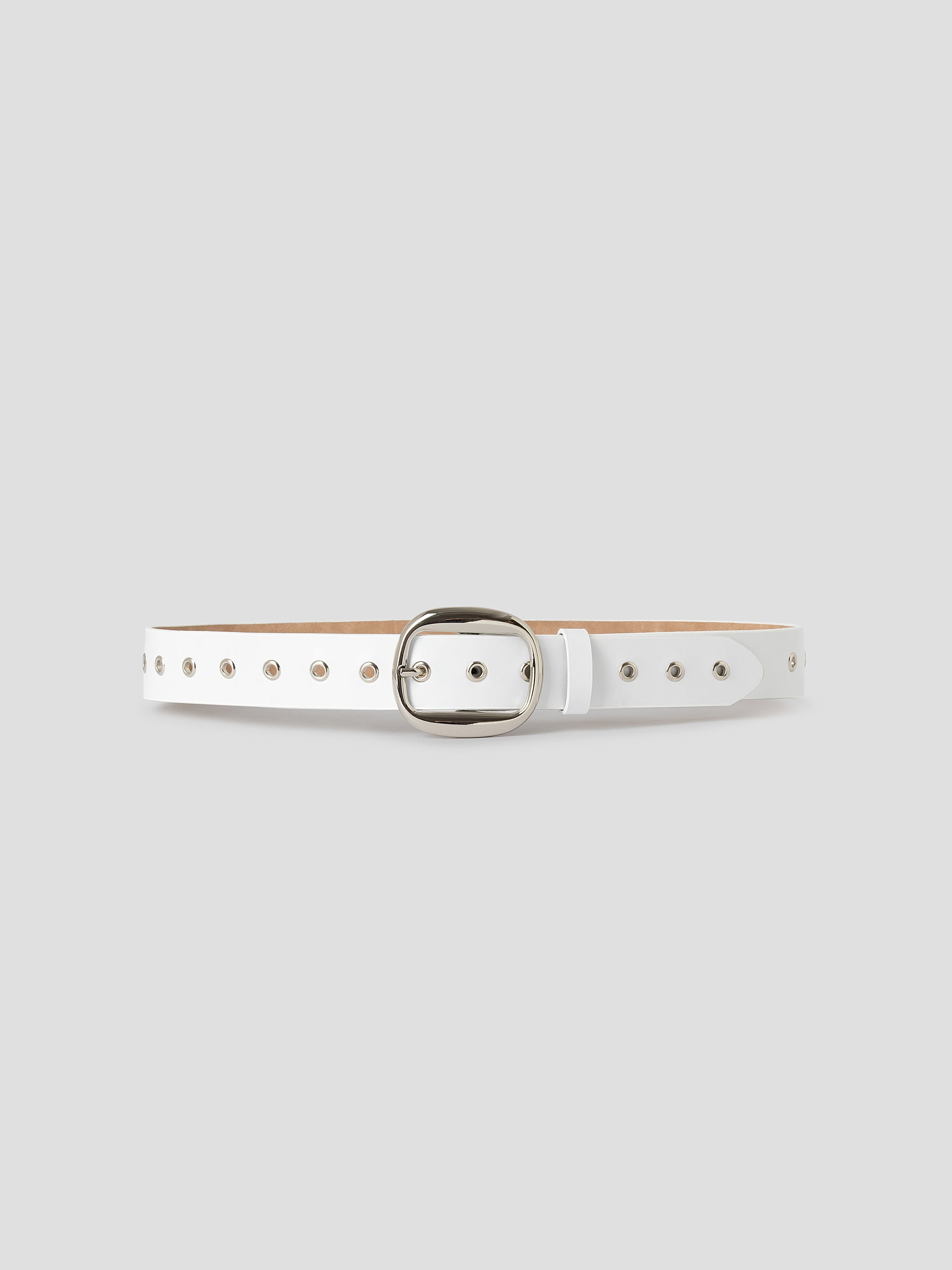Sara Belt