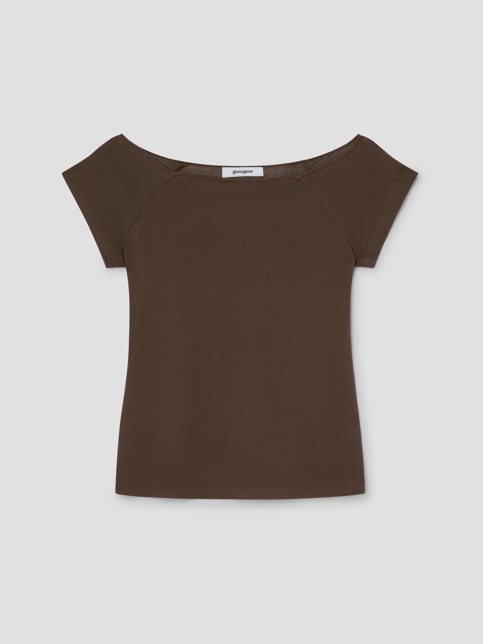 Sasi T-Shirt