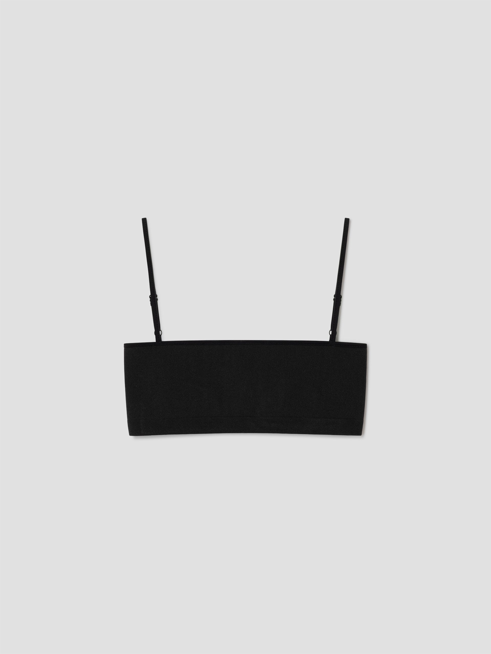 Selina Bra