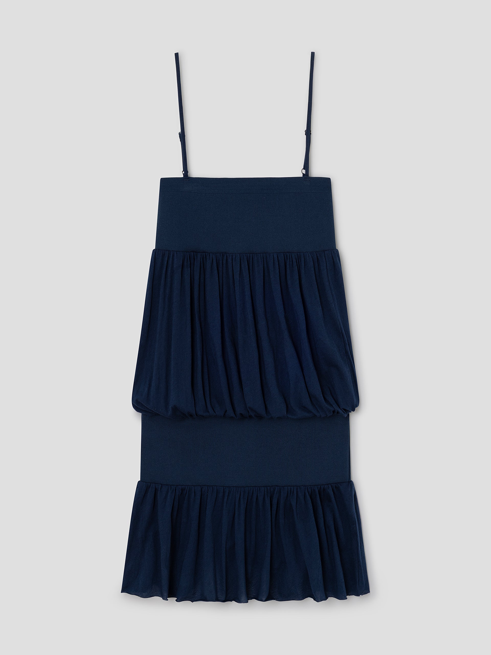 Selina Dress