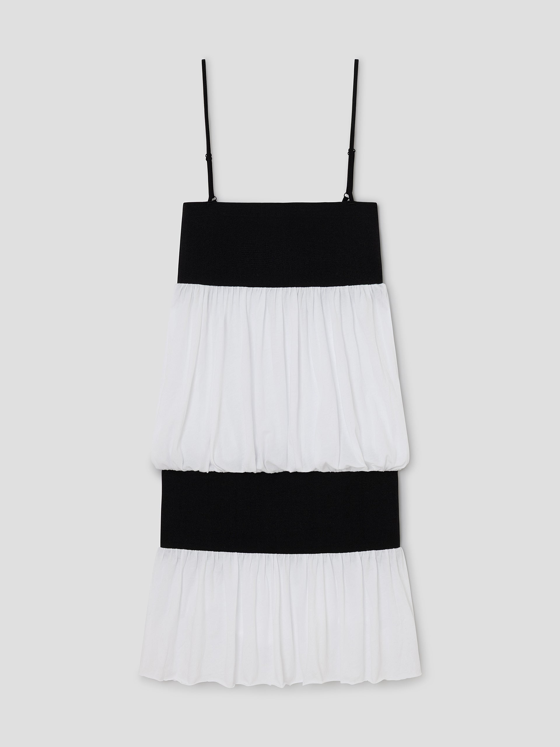 Selina Dress