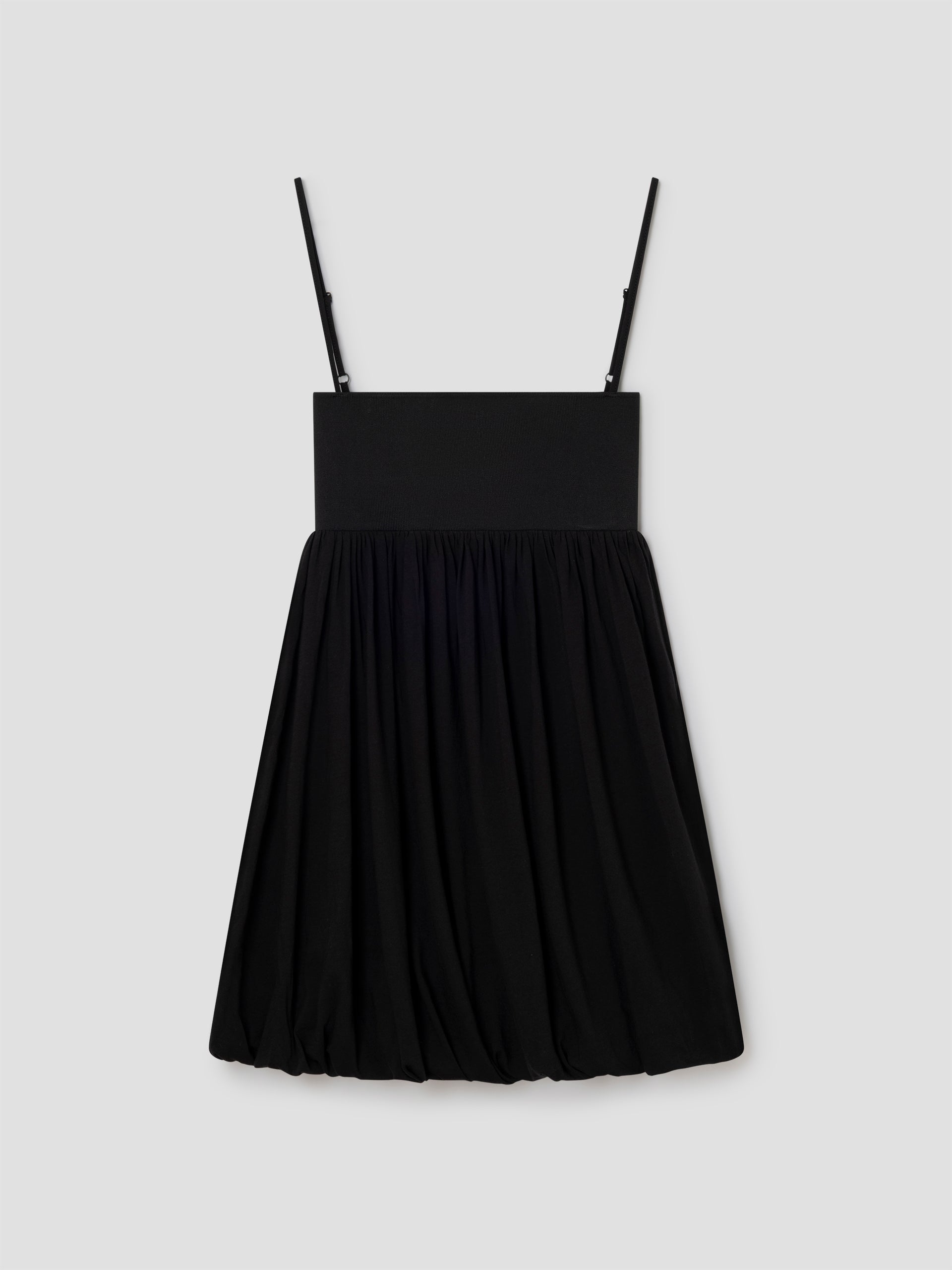 Selina Mini Dress