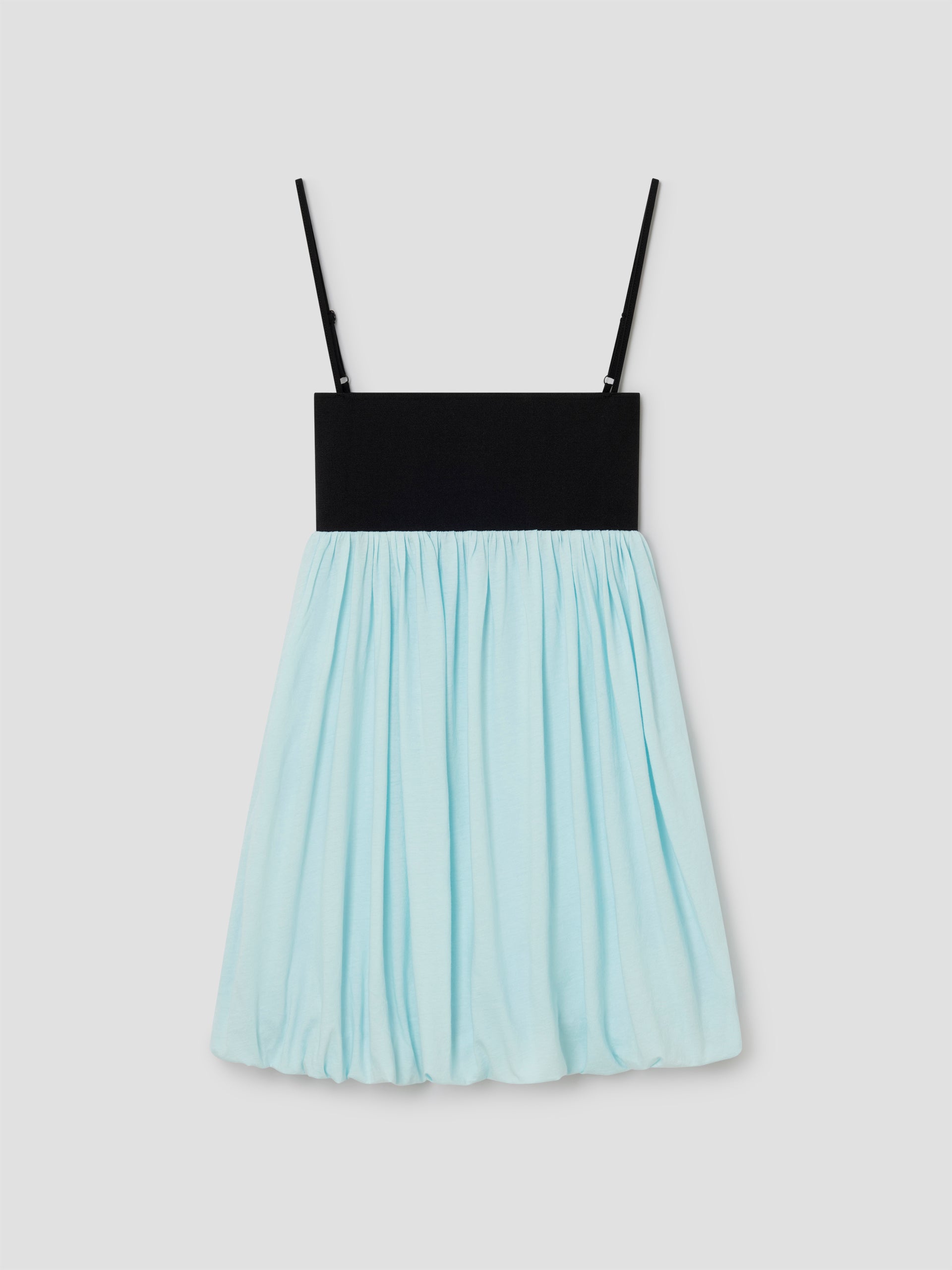 Selina Mini Dress