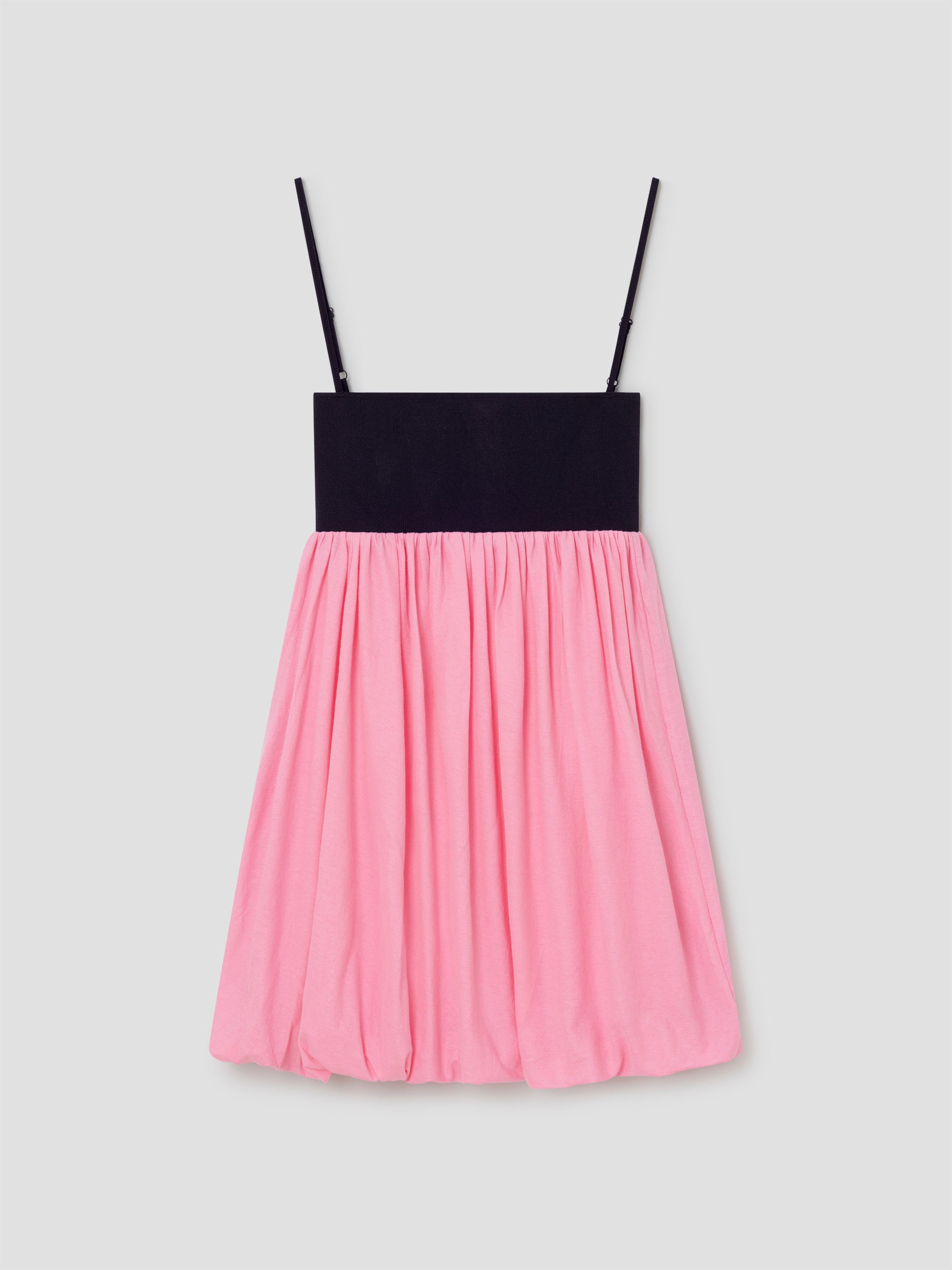 Selina Mini Dress