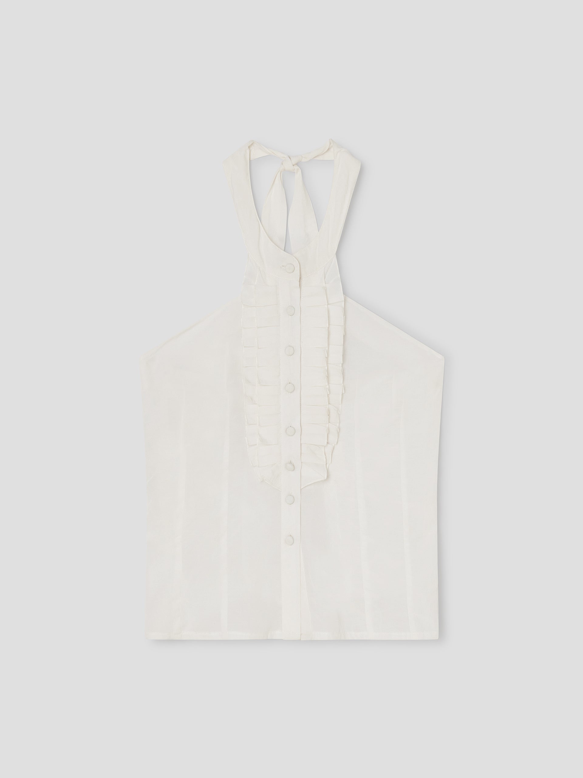 Shansa Top