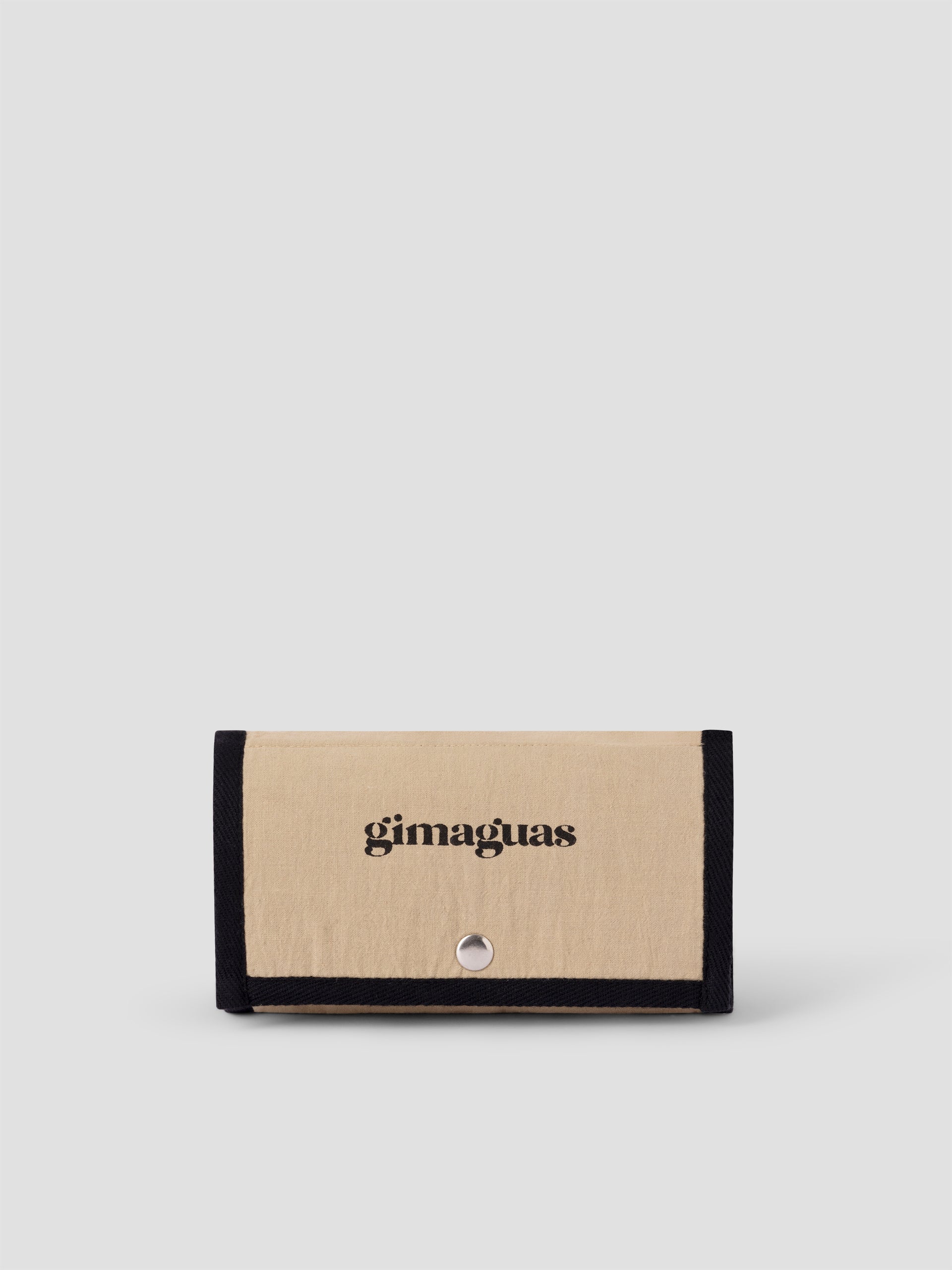 Shopping Bag