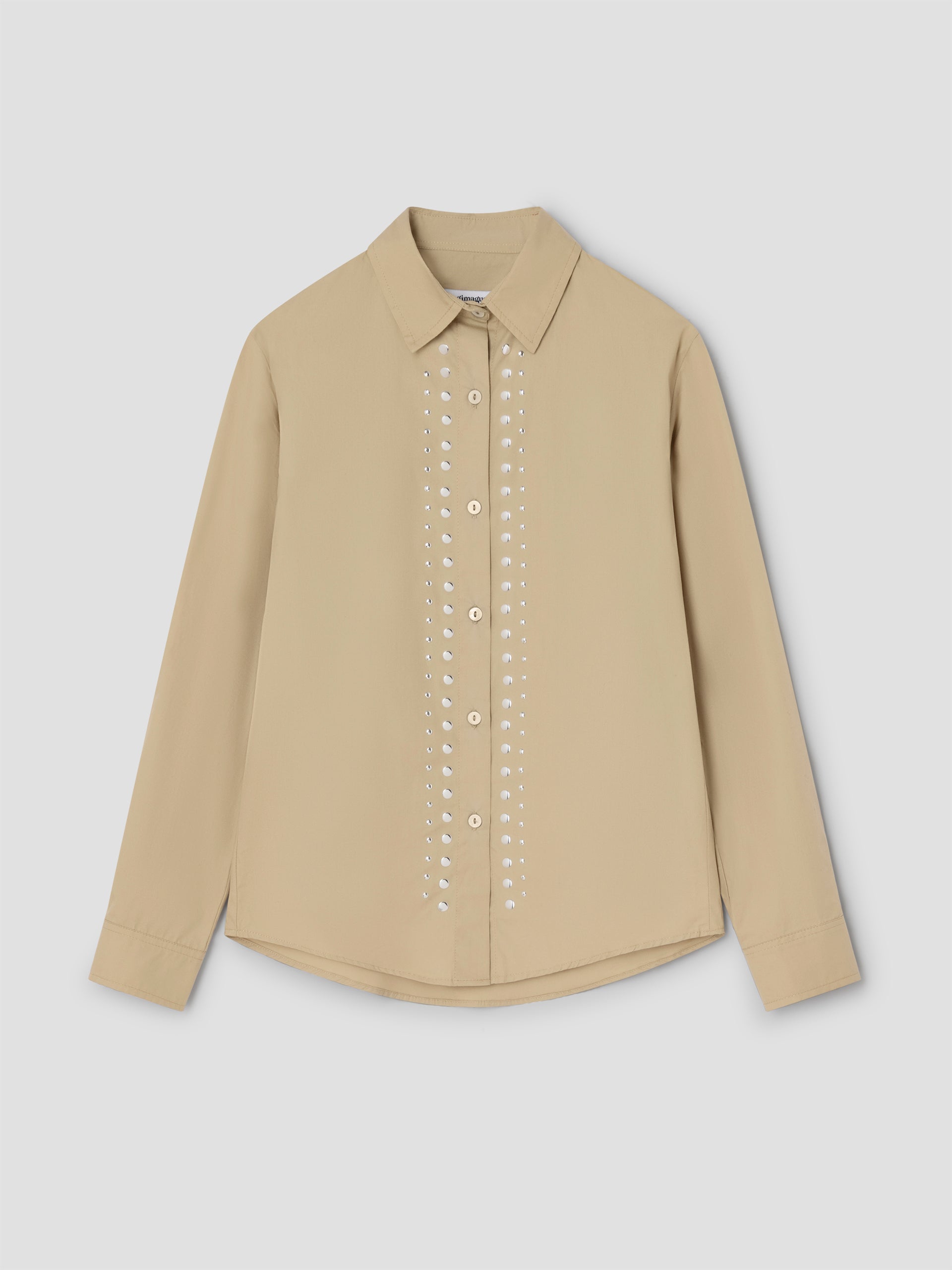 Sky Shirt