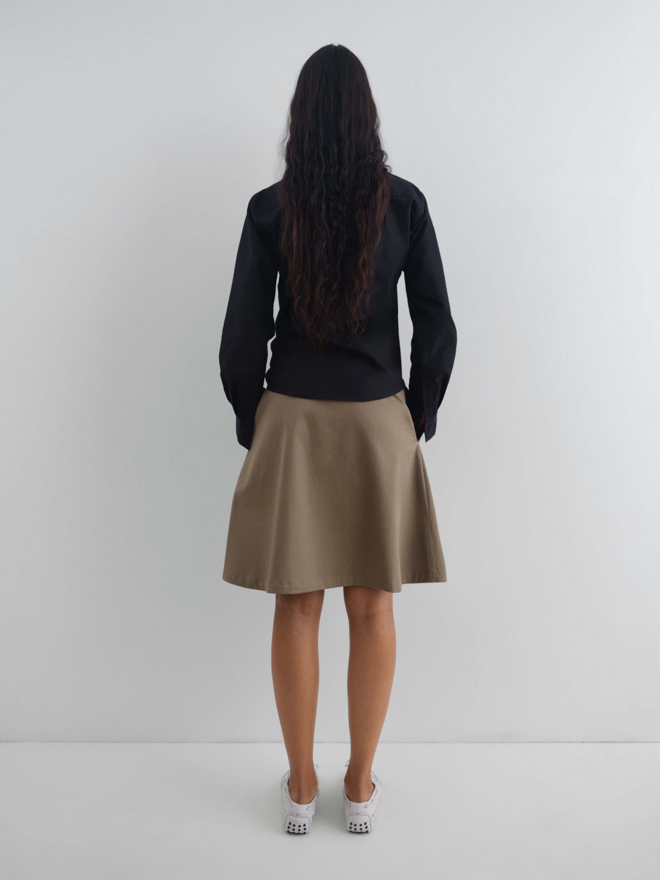 Look 15