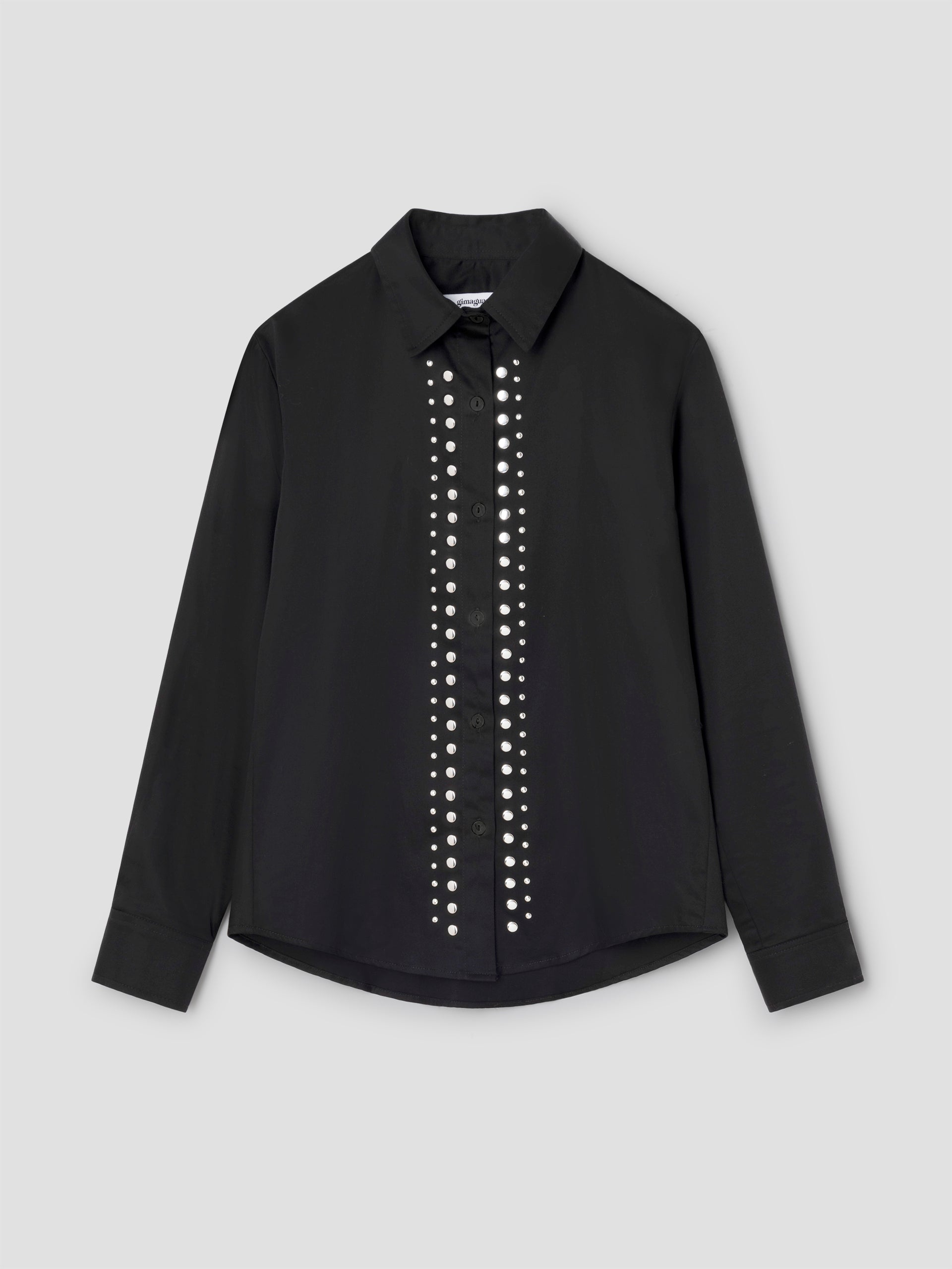 Sky Shirt