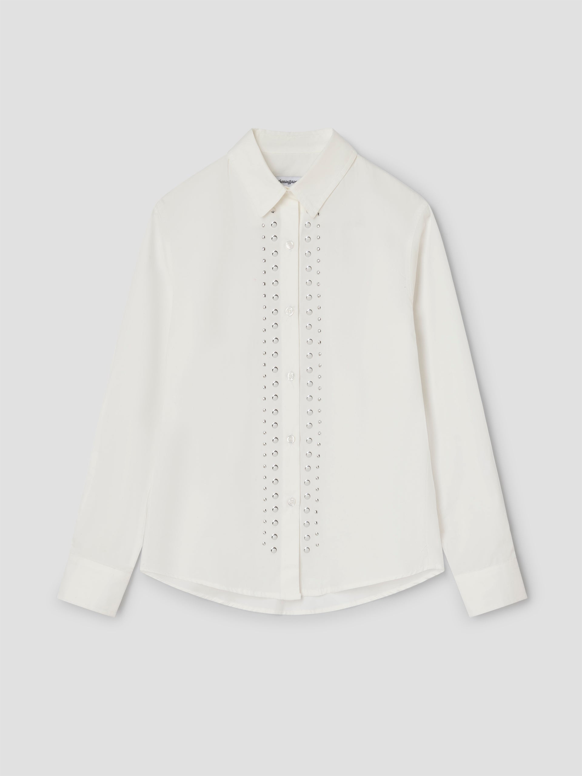 Sky Shirt