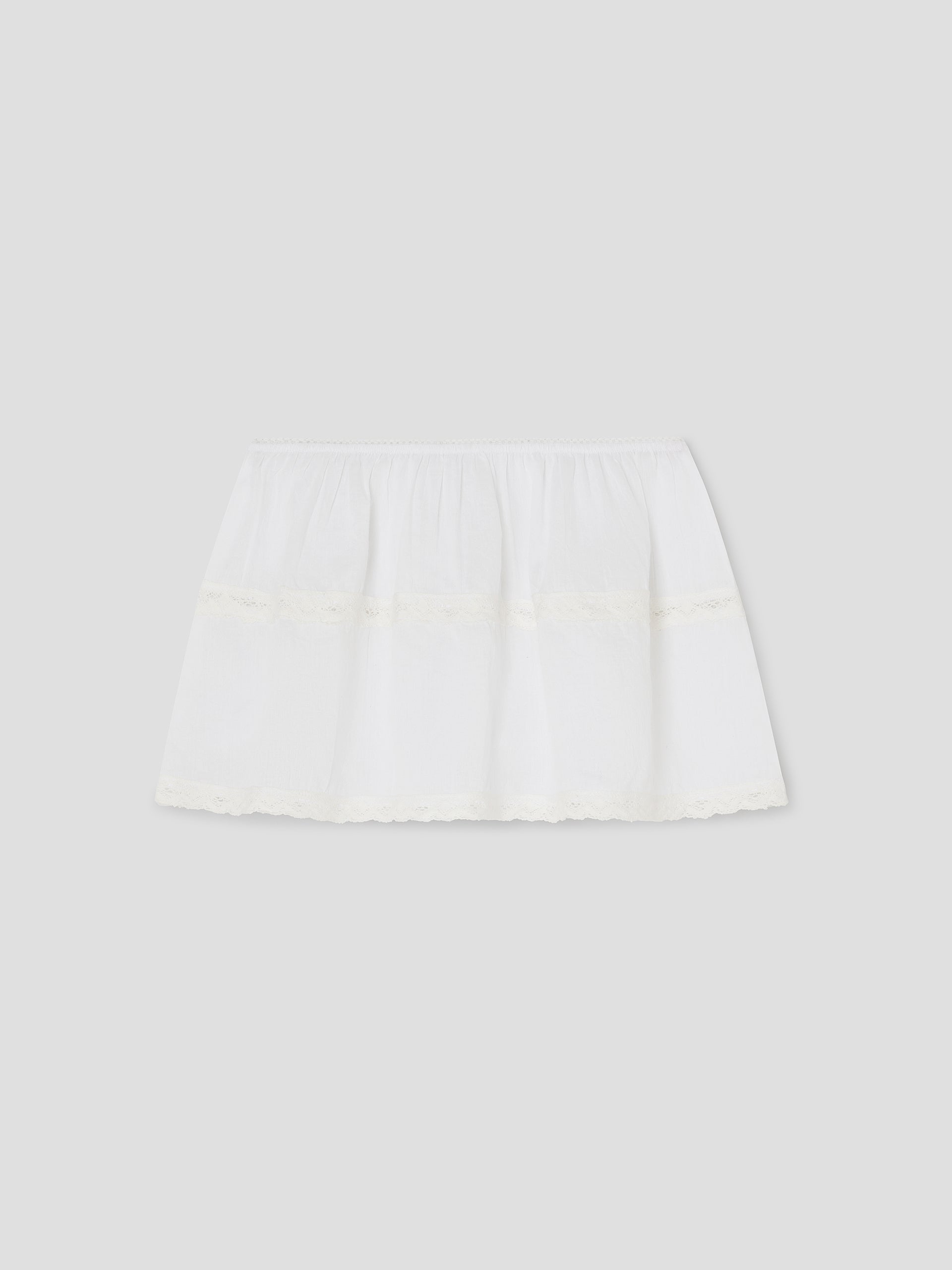 Skye Skirt