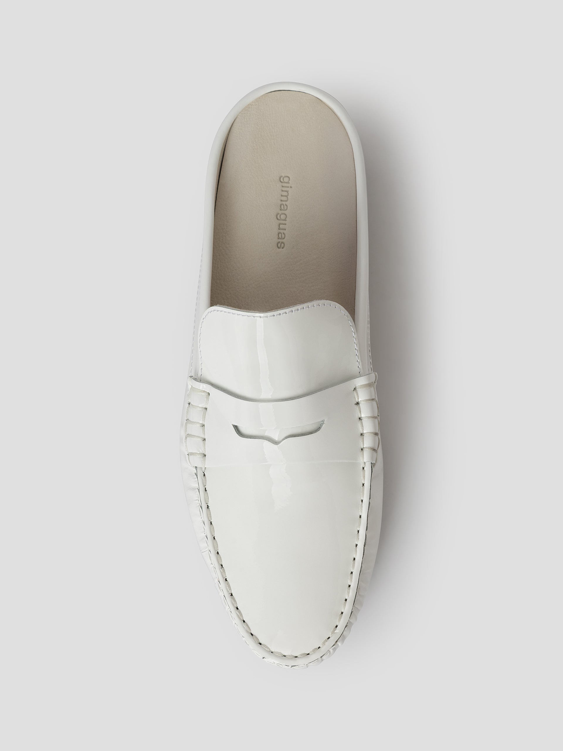 Car Shoe