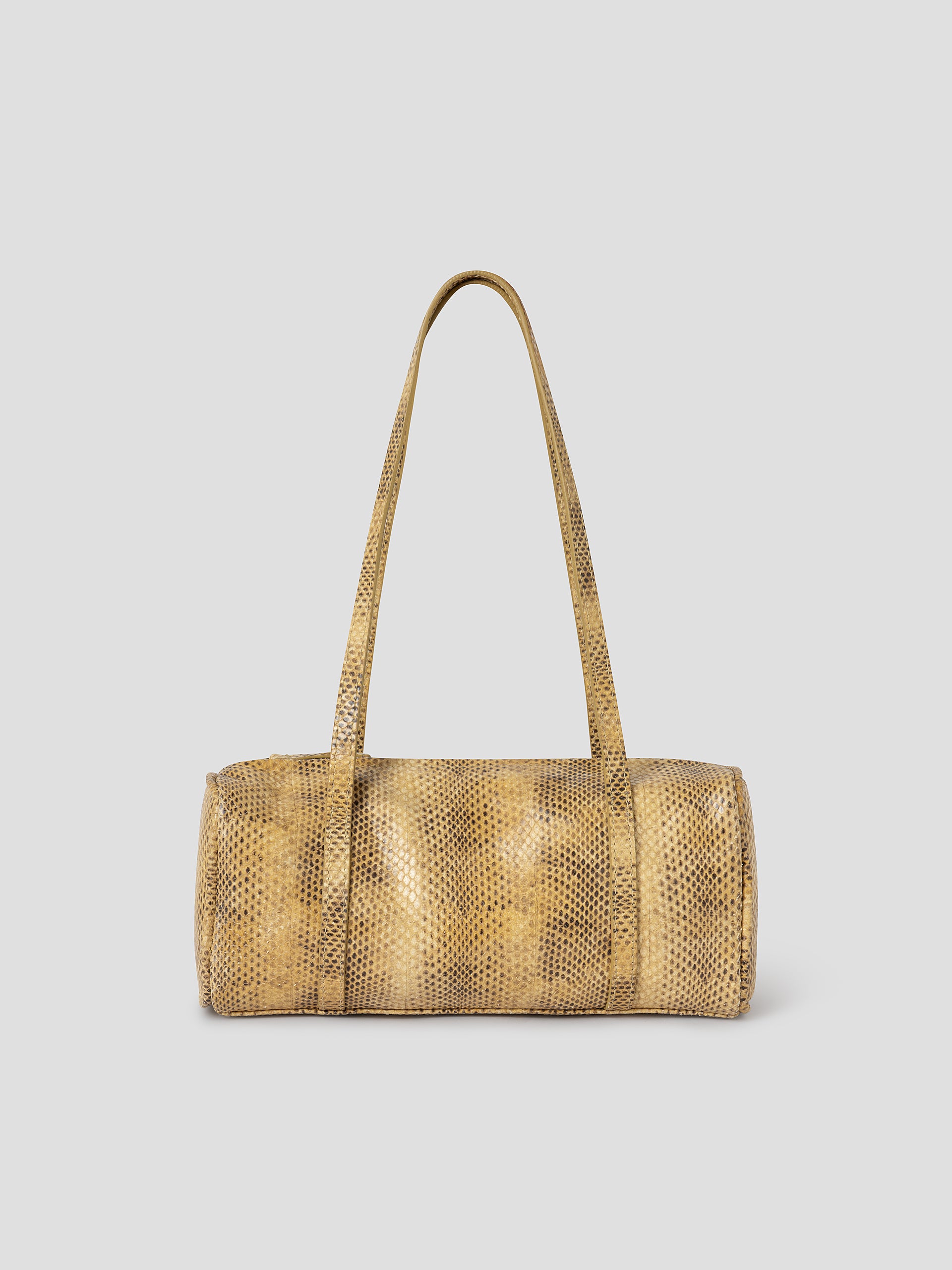 Sofia Exotic Bag