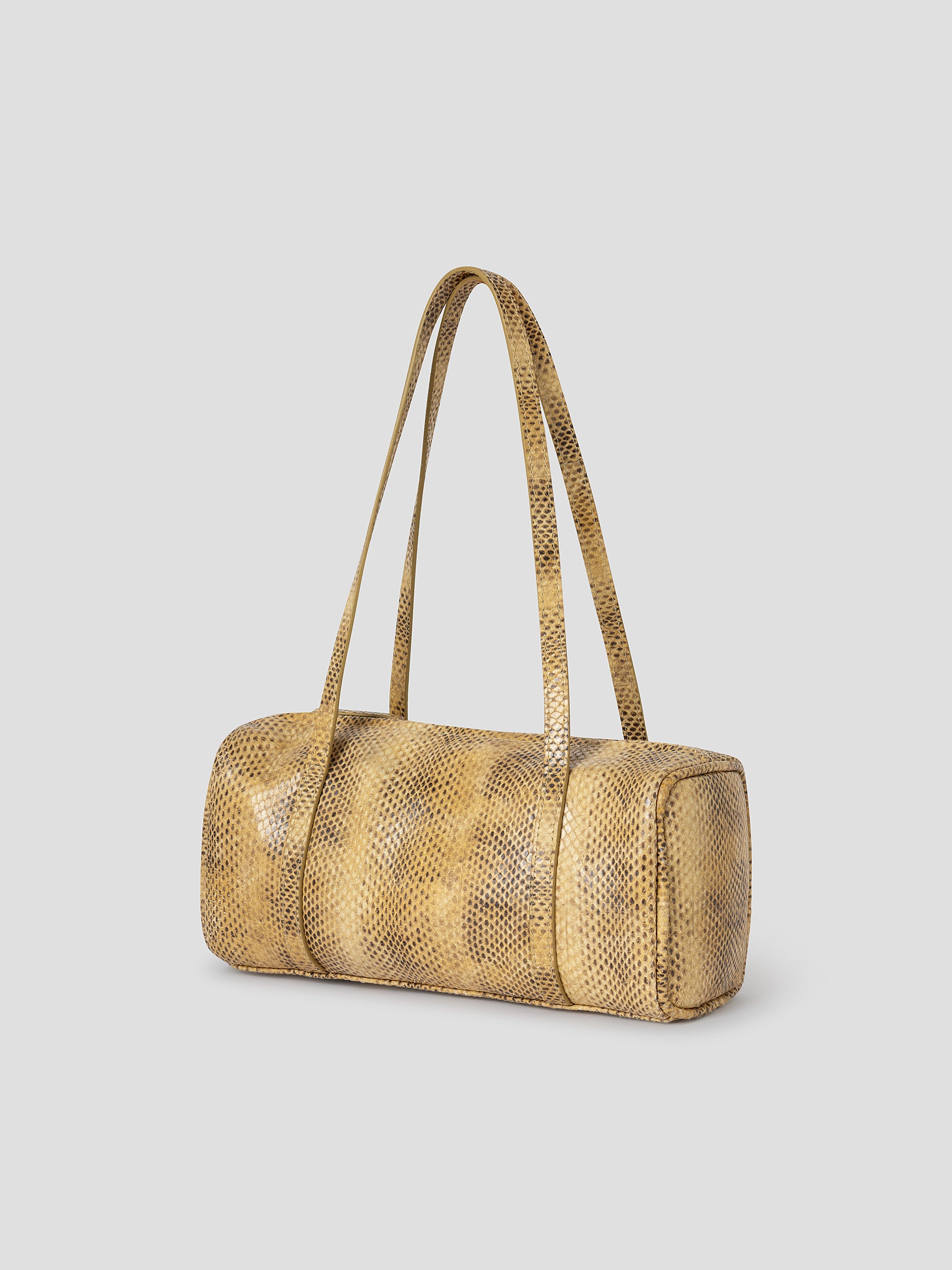 Sofia Exotic Bag