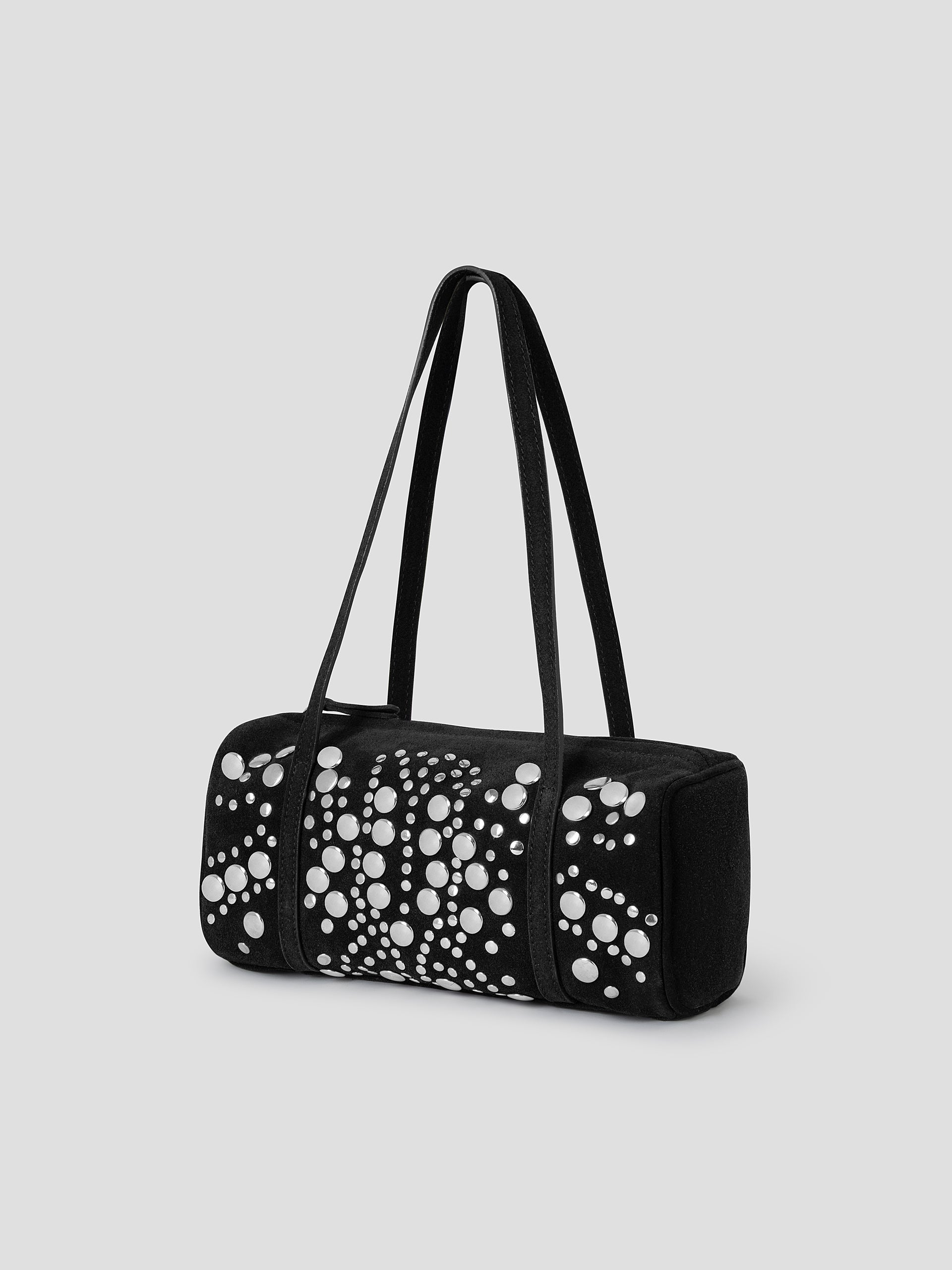 Sofia Bag
