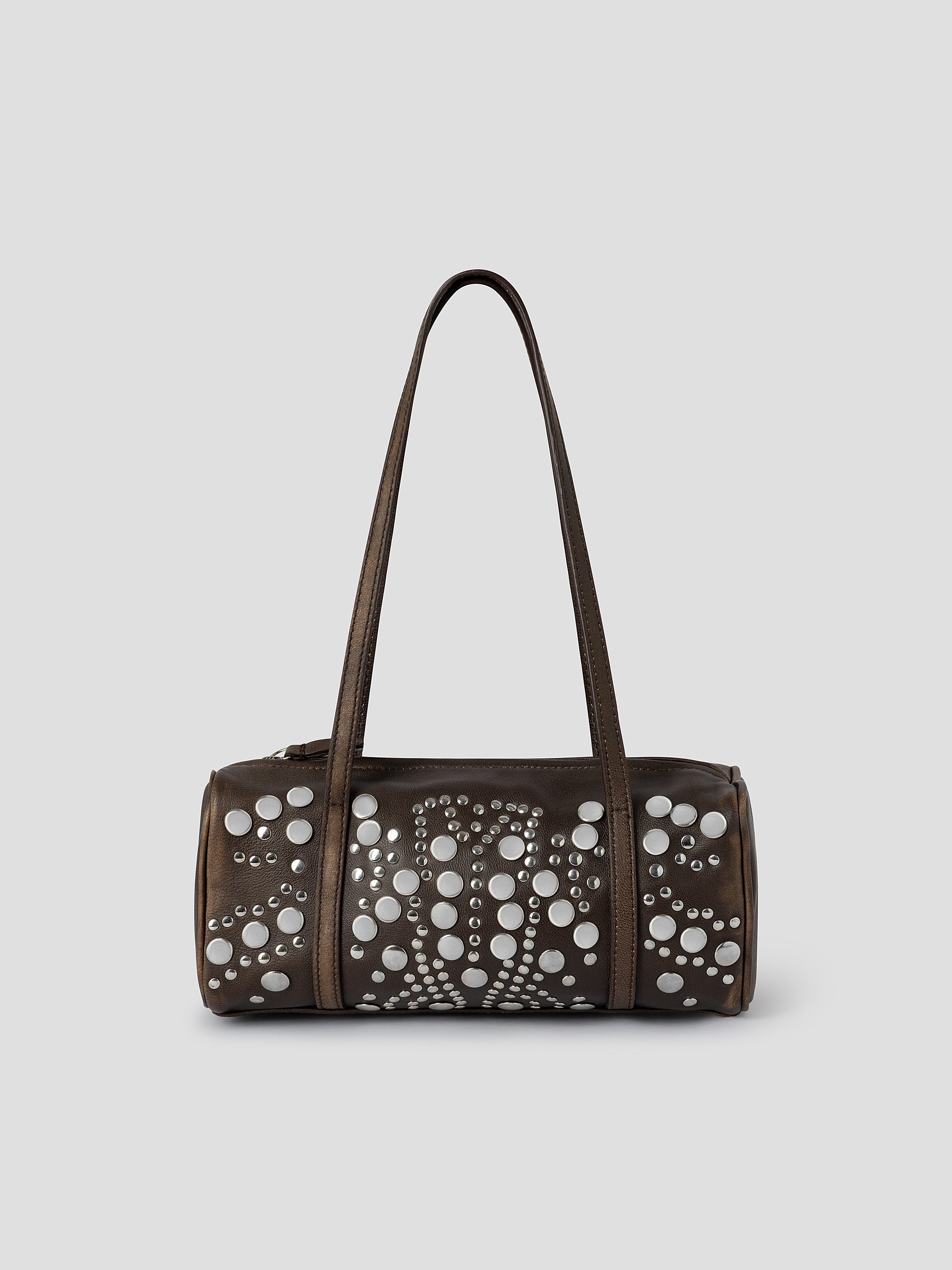Sofia Bag