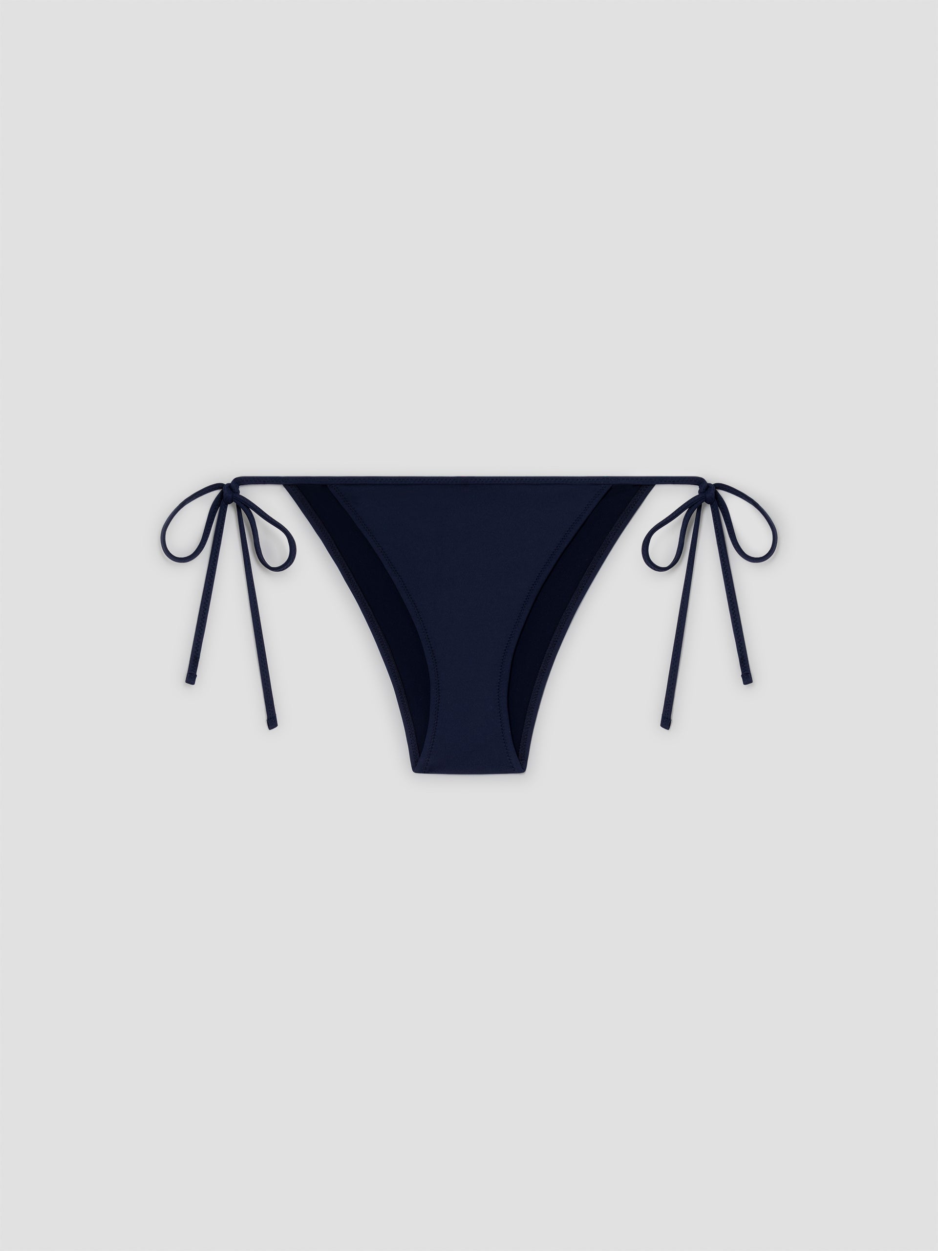 Sol Bikini Bottom
