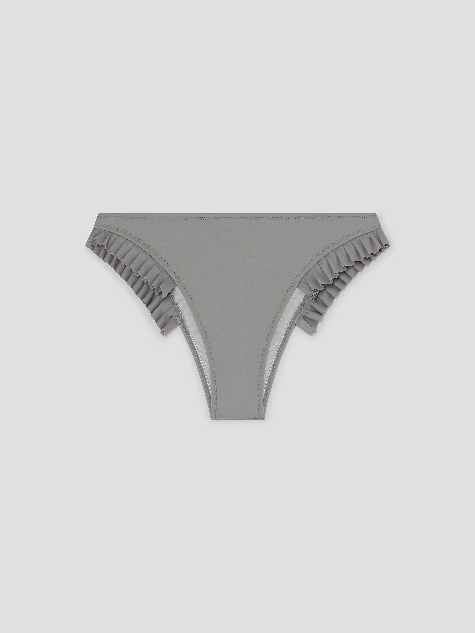 Sophie Bikini Bottom