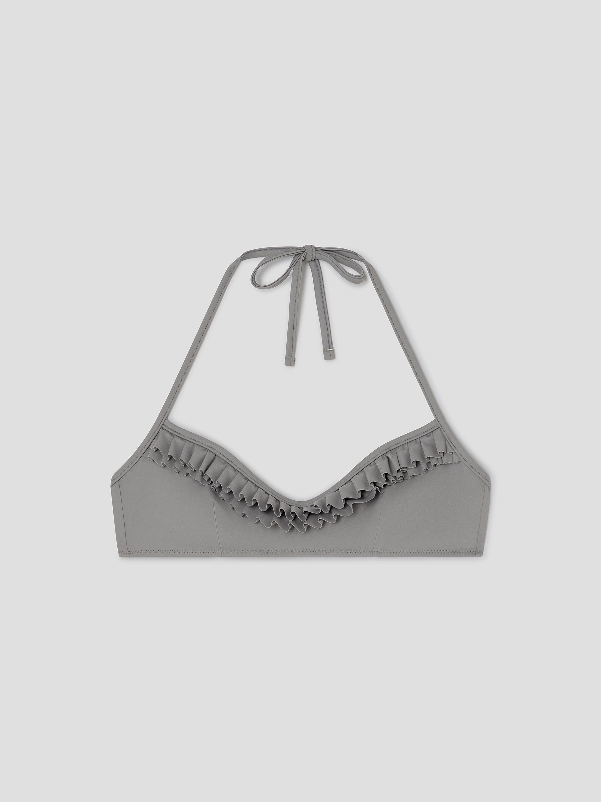 Sophie Bikini Top