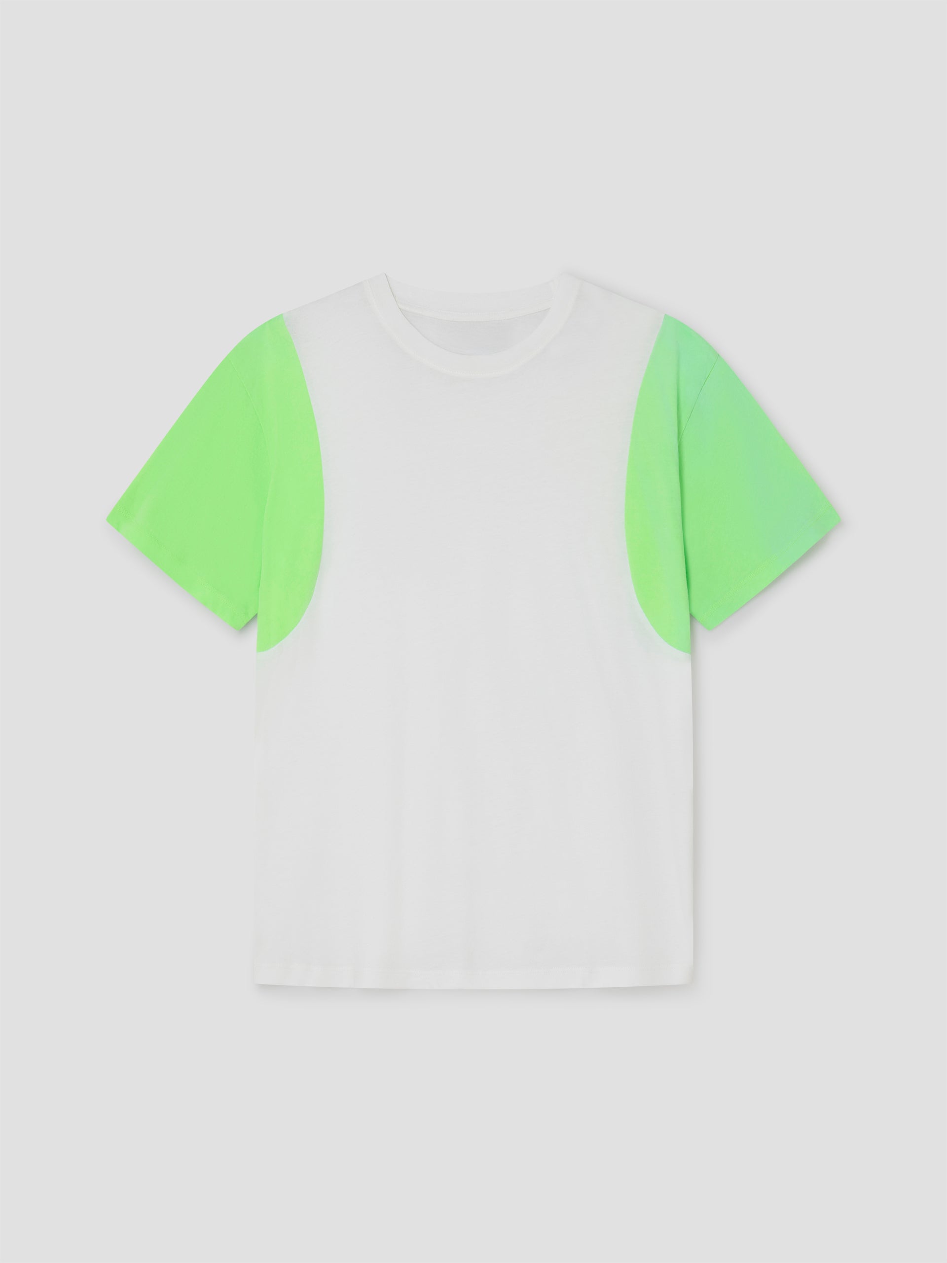 Steeve T-Shirt