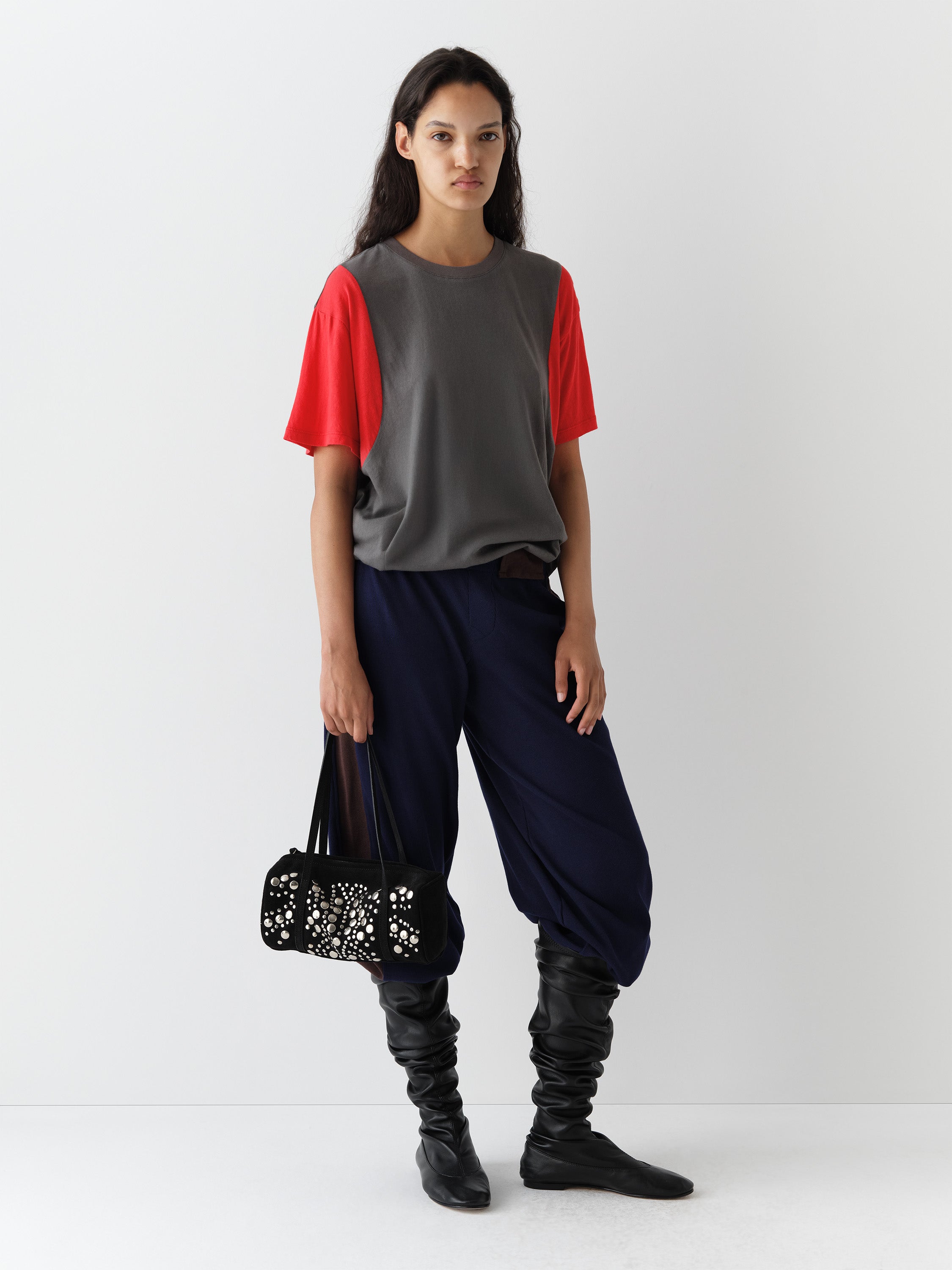Steeve T-Shirt