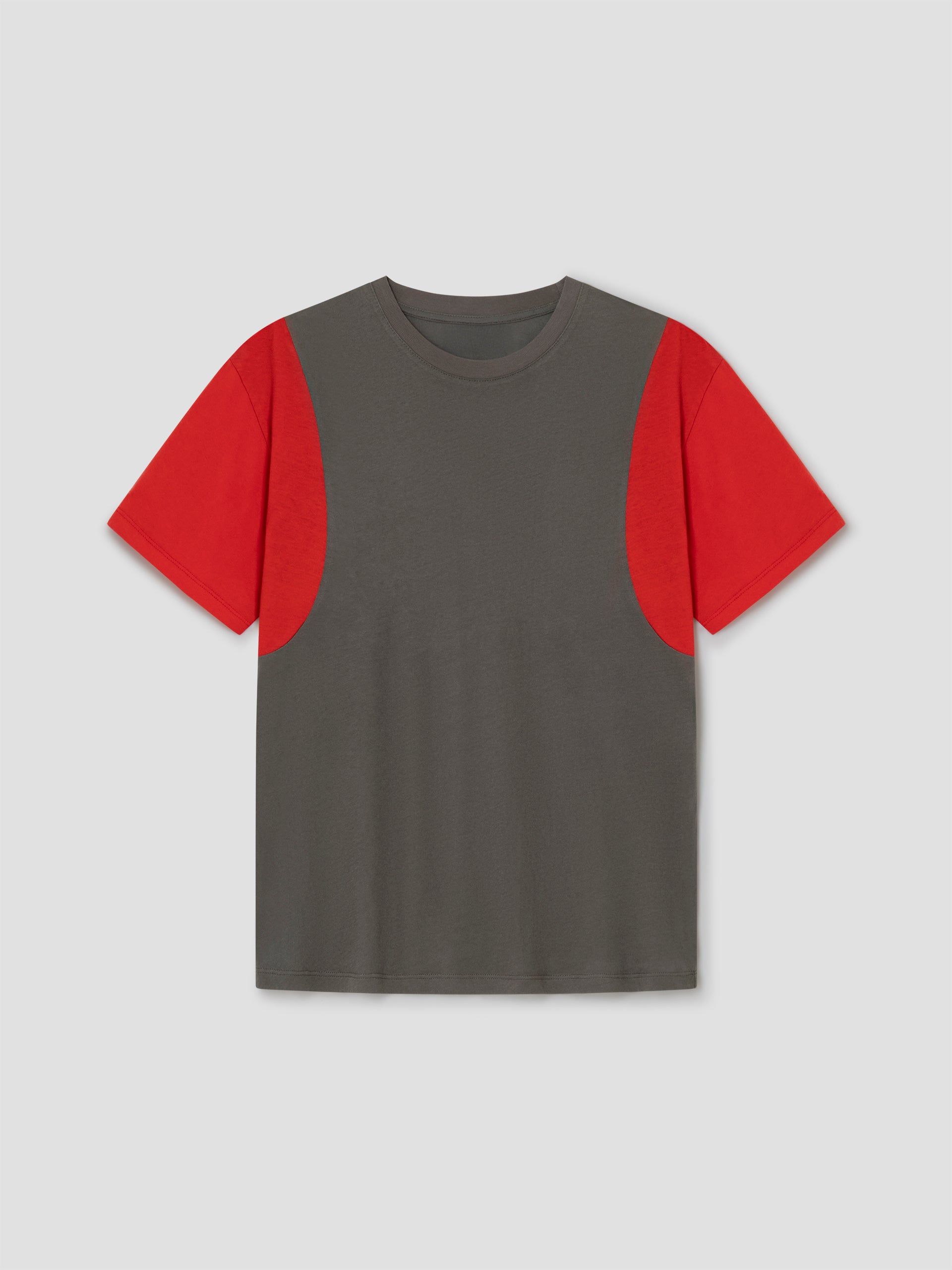 Steeve T-Shirt
