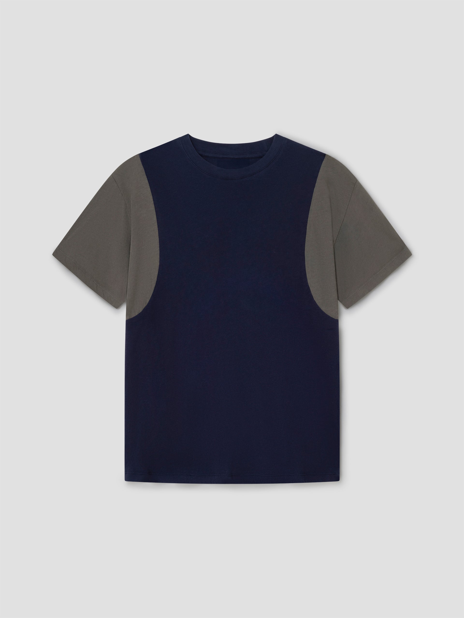 Steeve T-Shirt