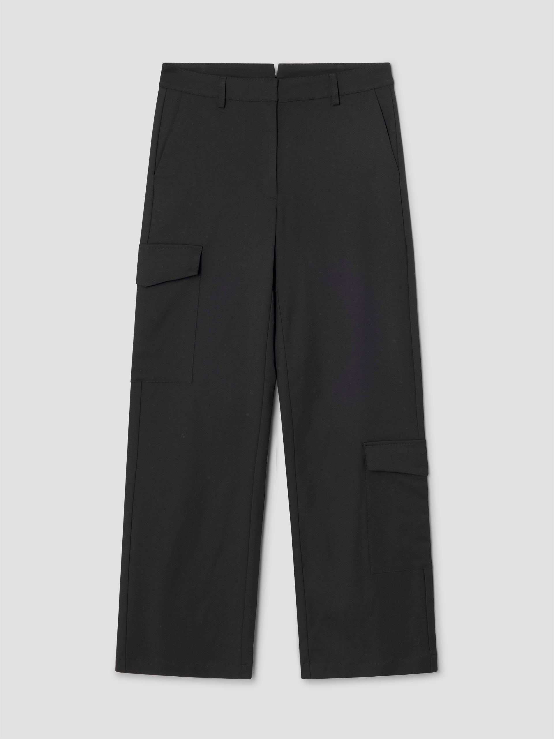 Stela Trousers