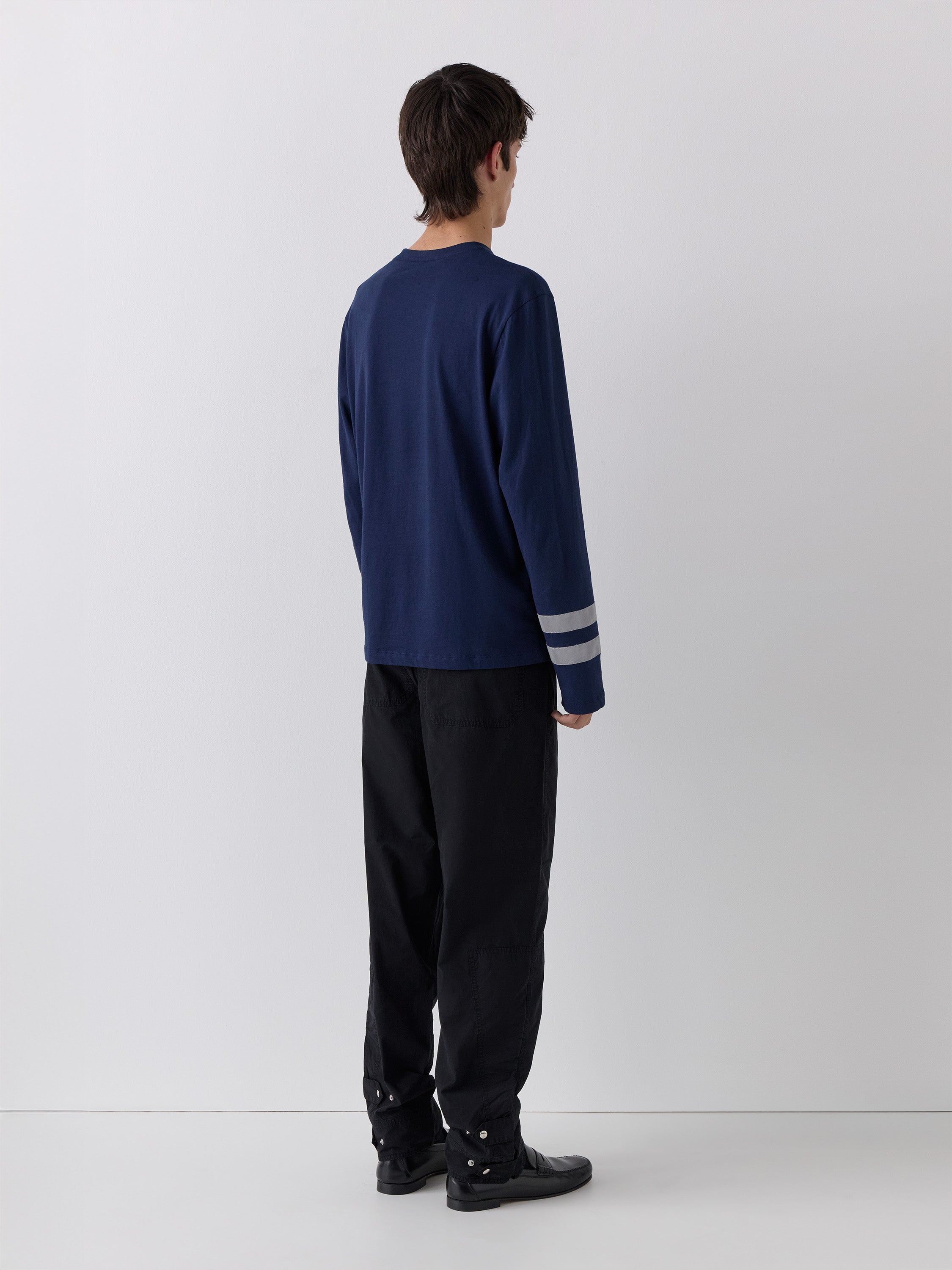 Look 4