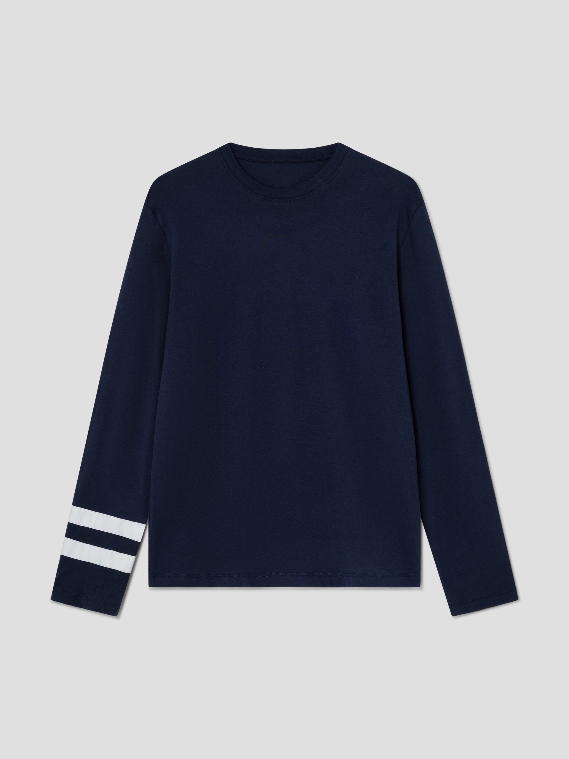 Stripes T-Shirt