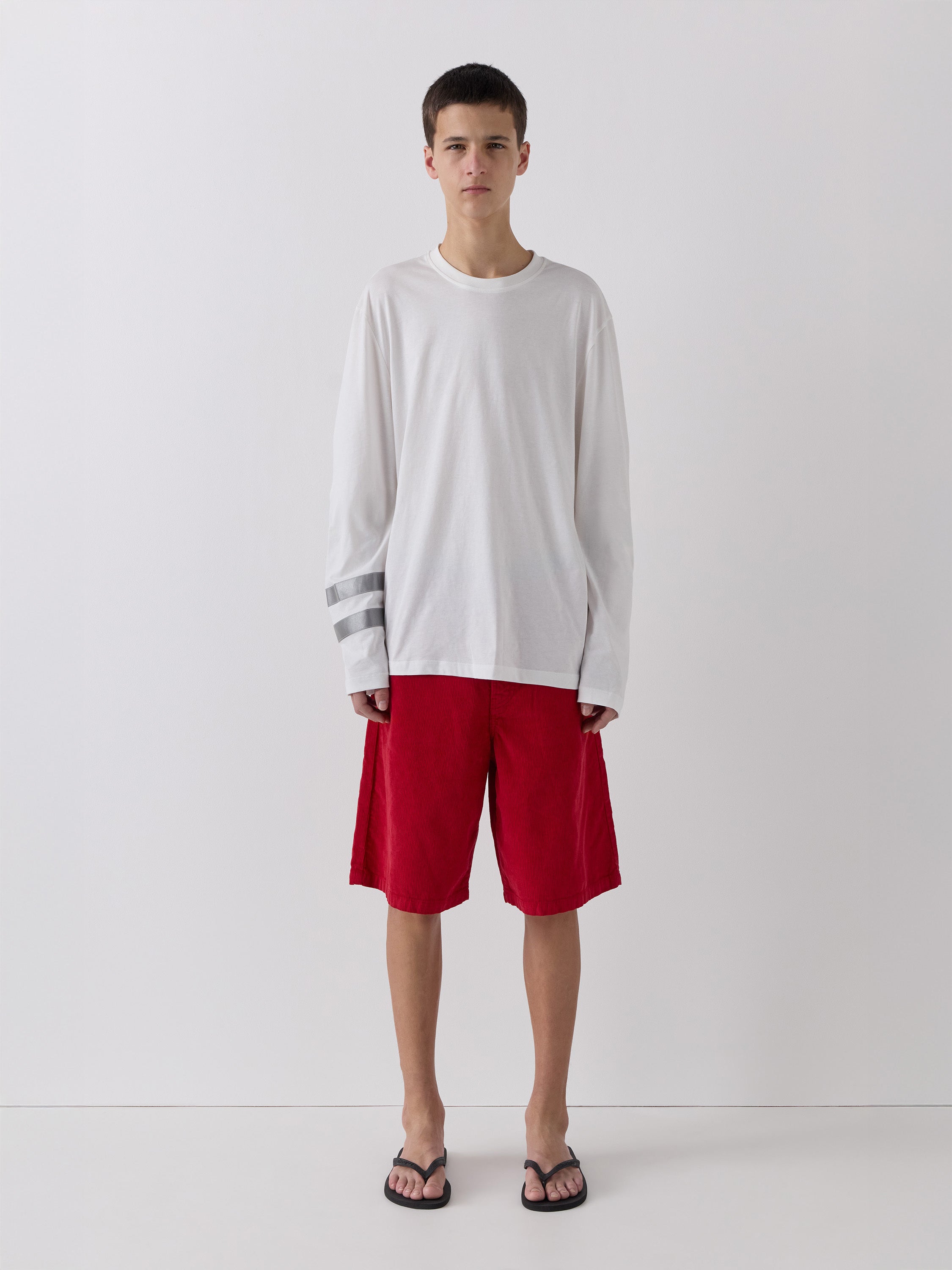 Look 13