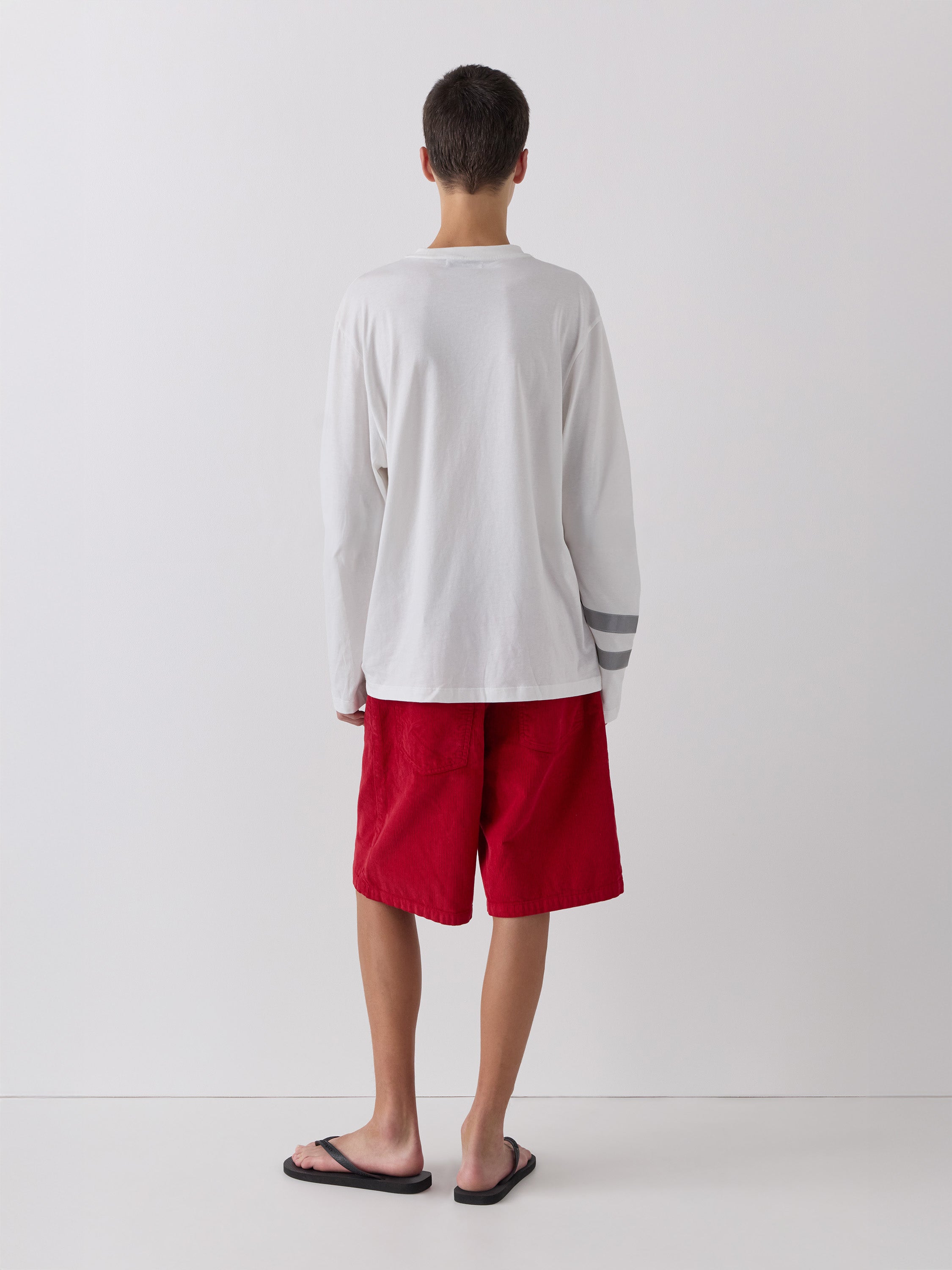Look 13